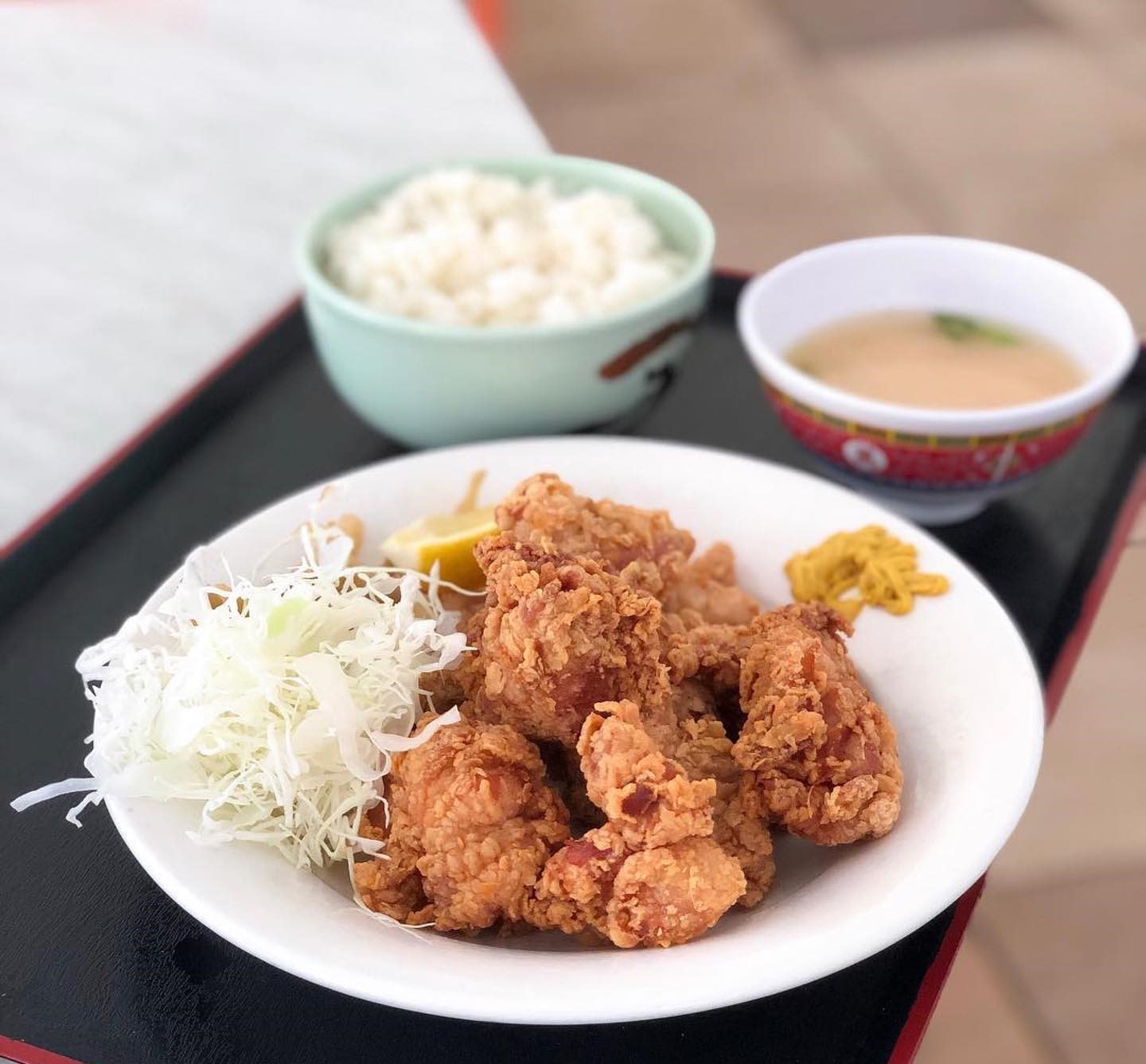 Takas Kitchen (Image Credit: IG @perth_gram)