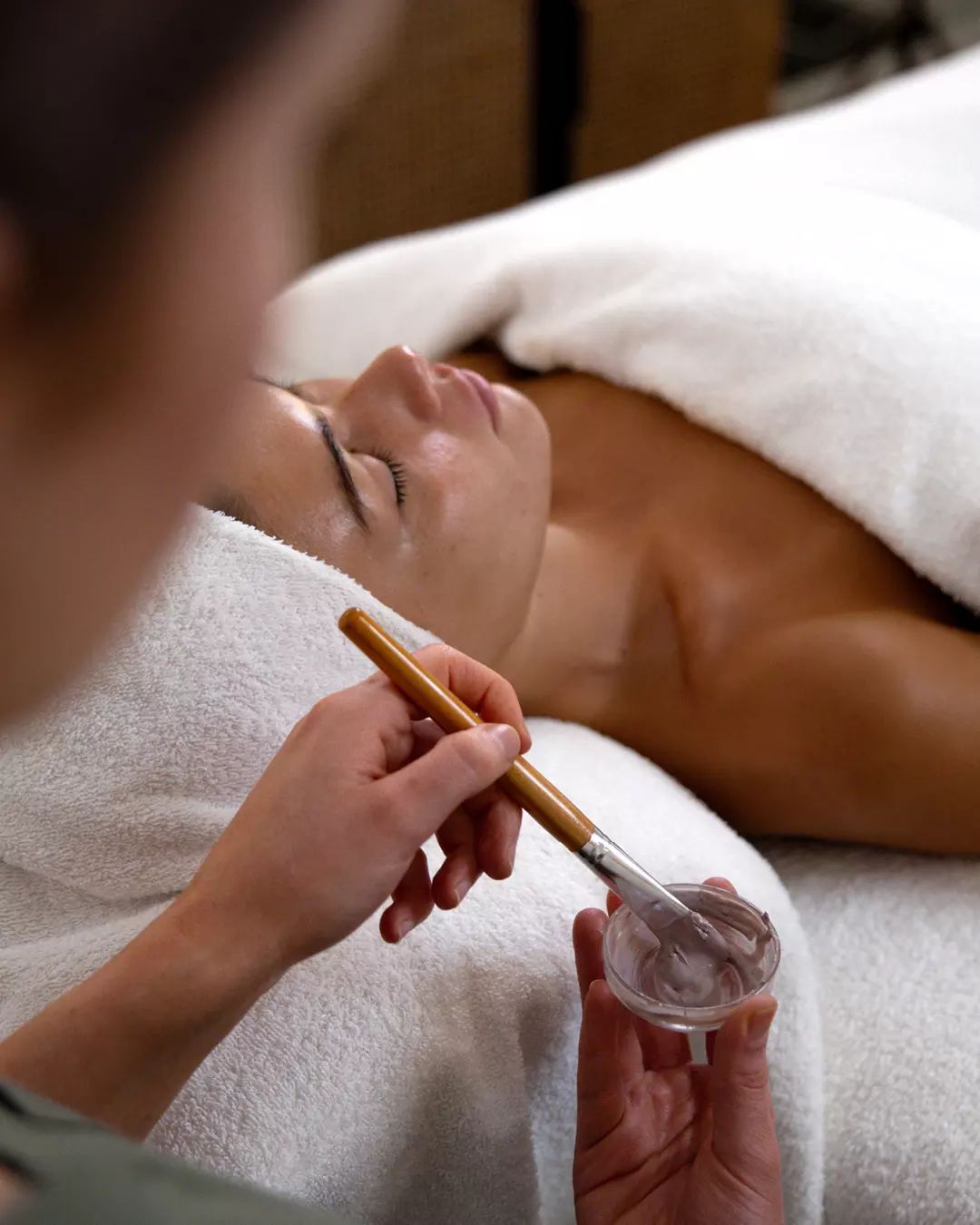 Botanica Day Spa