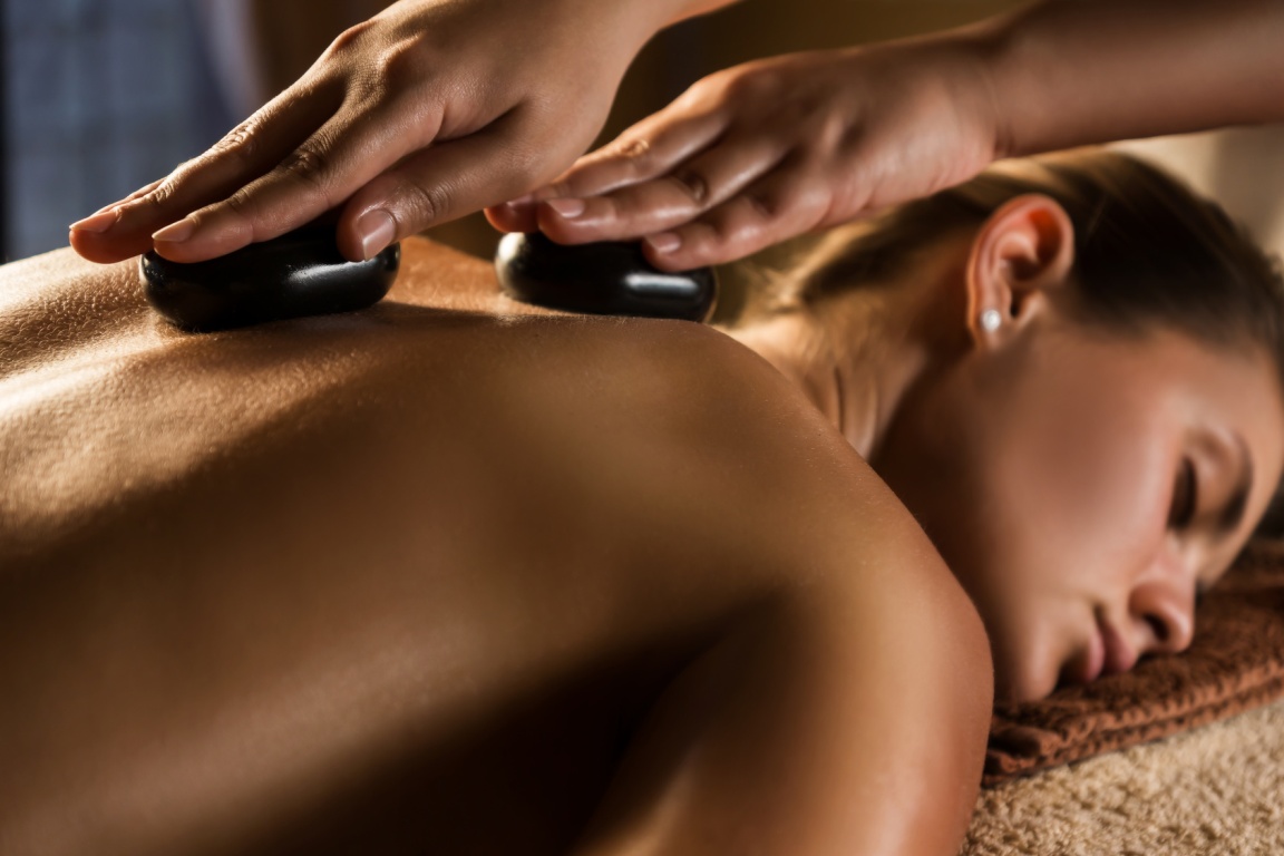 Swiss Wellness 