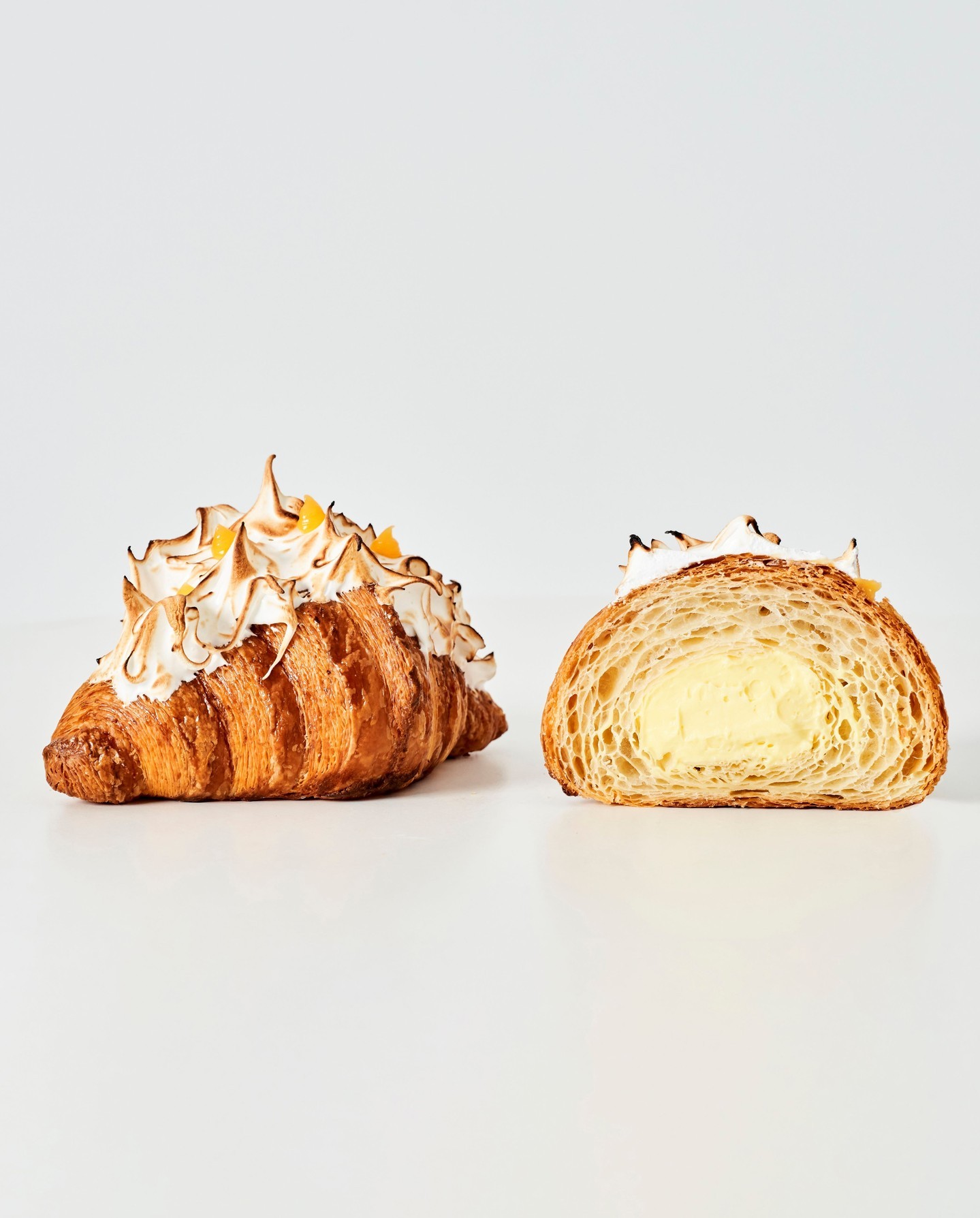 Black Star Pastry 