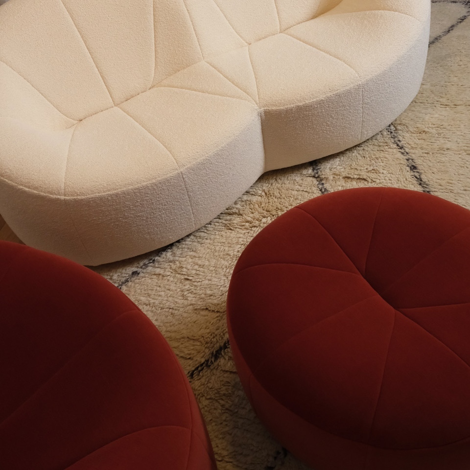 Ligne Roset