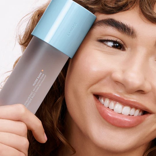 Laneige