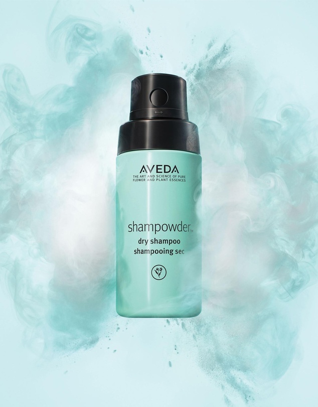Aveda
