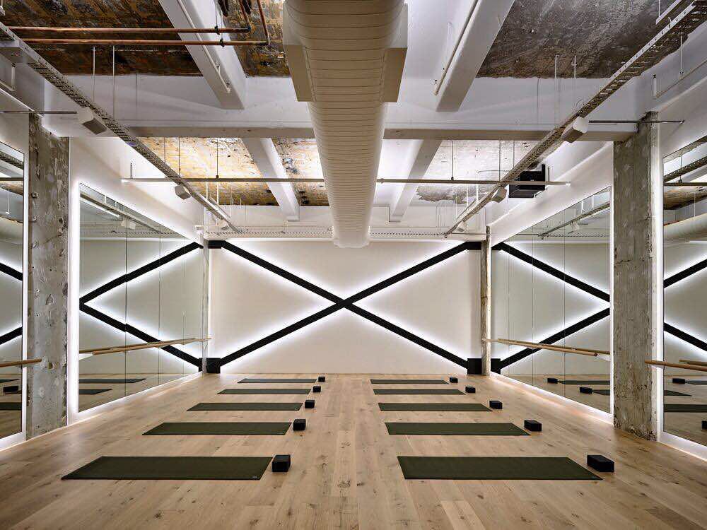 r.a.w studios