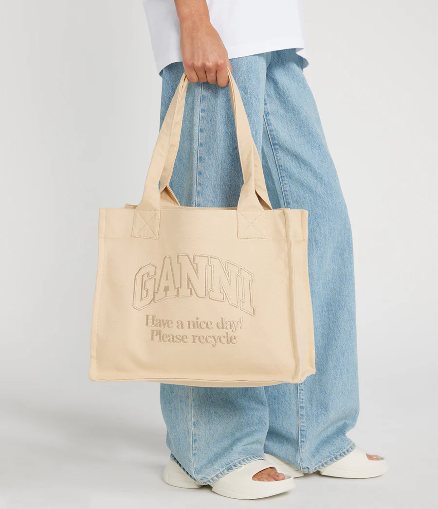 Ganni