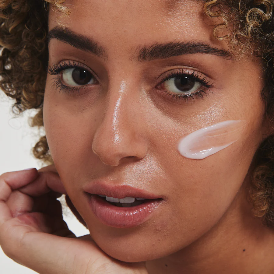 Go-To Skincare