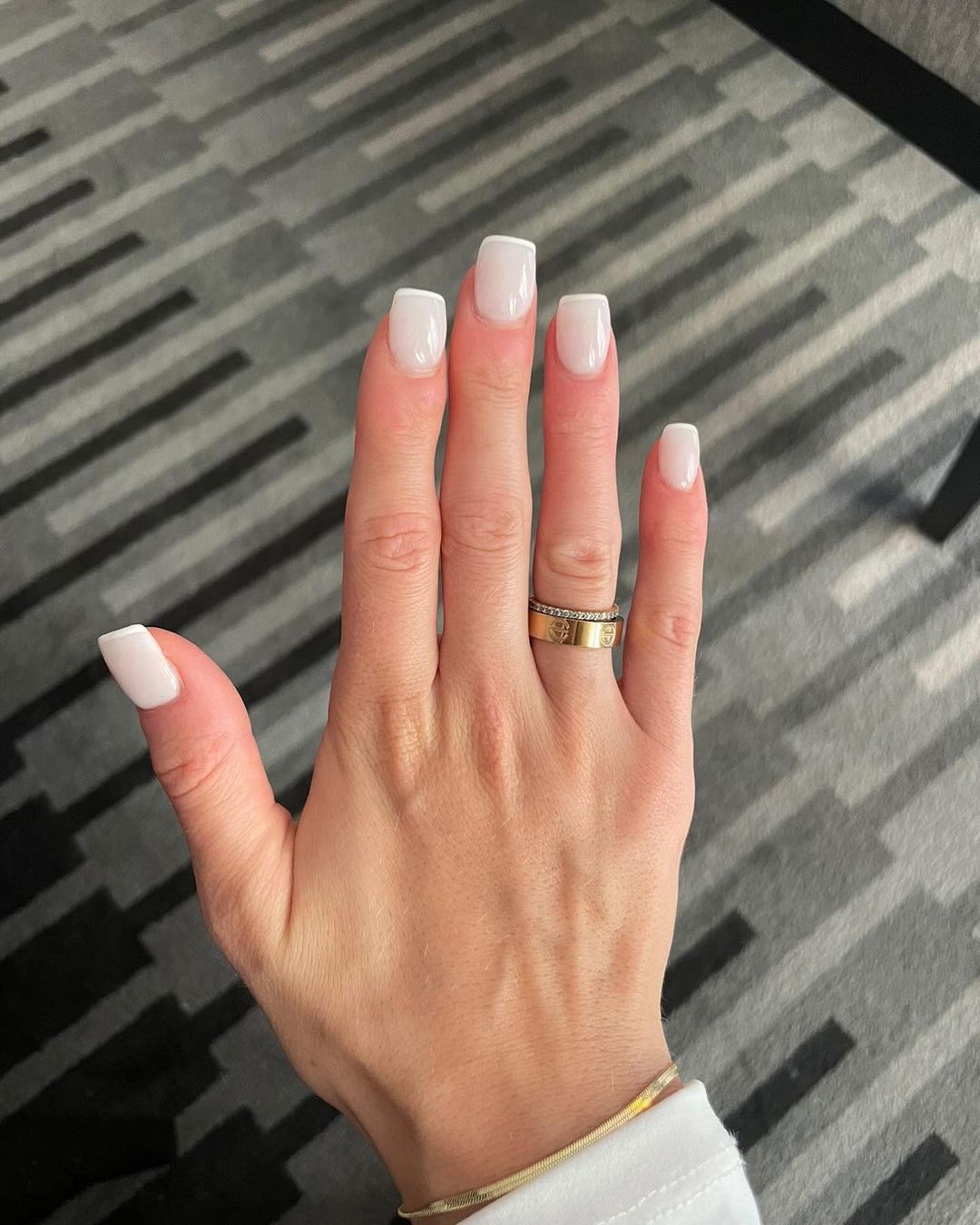 Lotus Nails & Spa Kingston