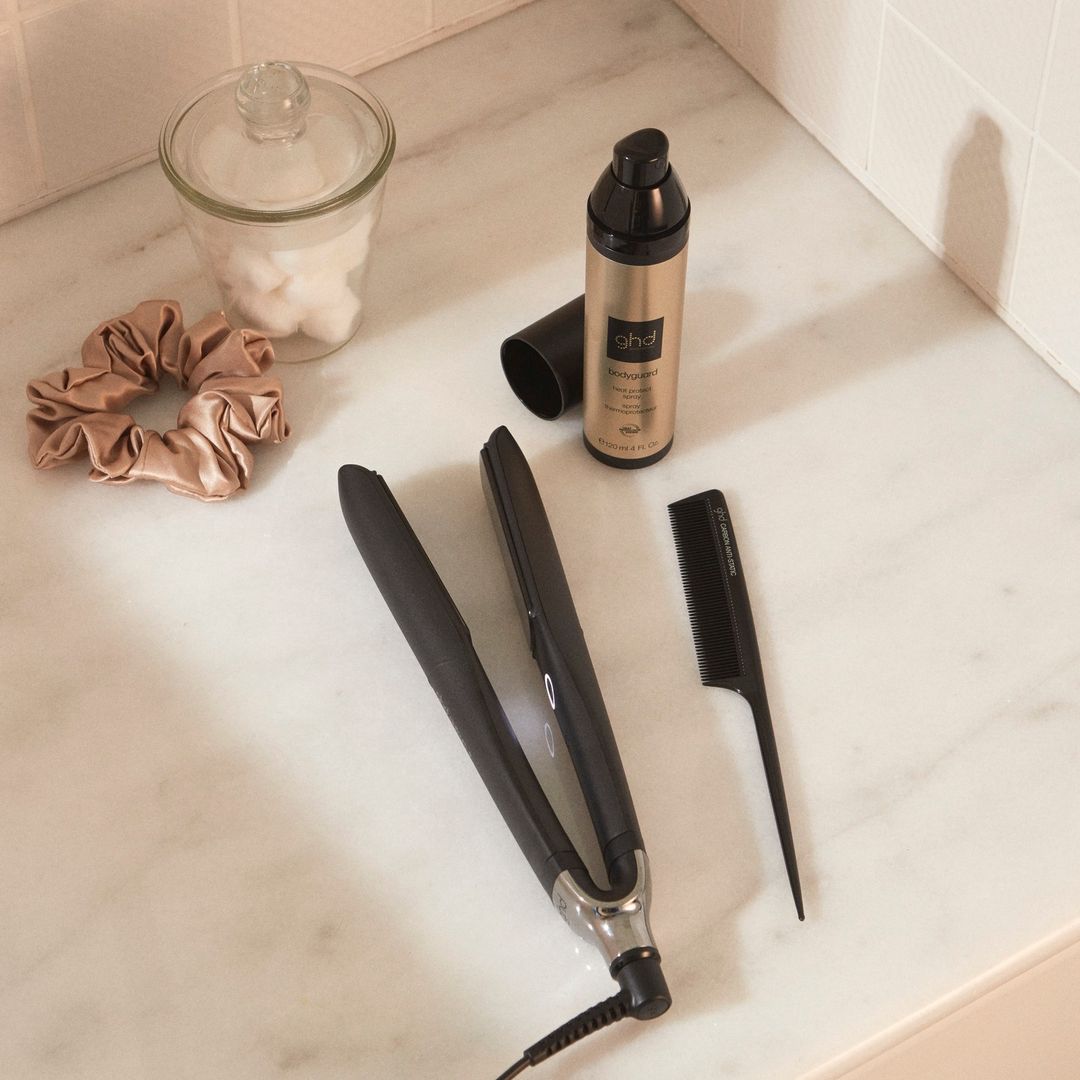 ghd
