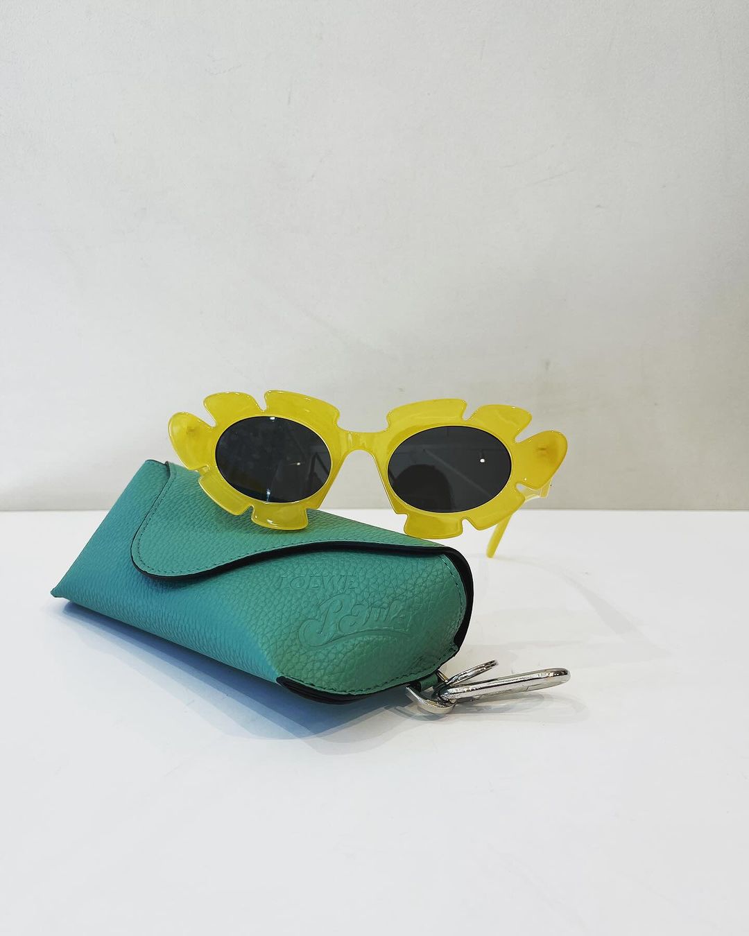 Secondo Boutique