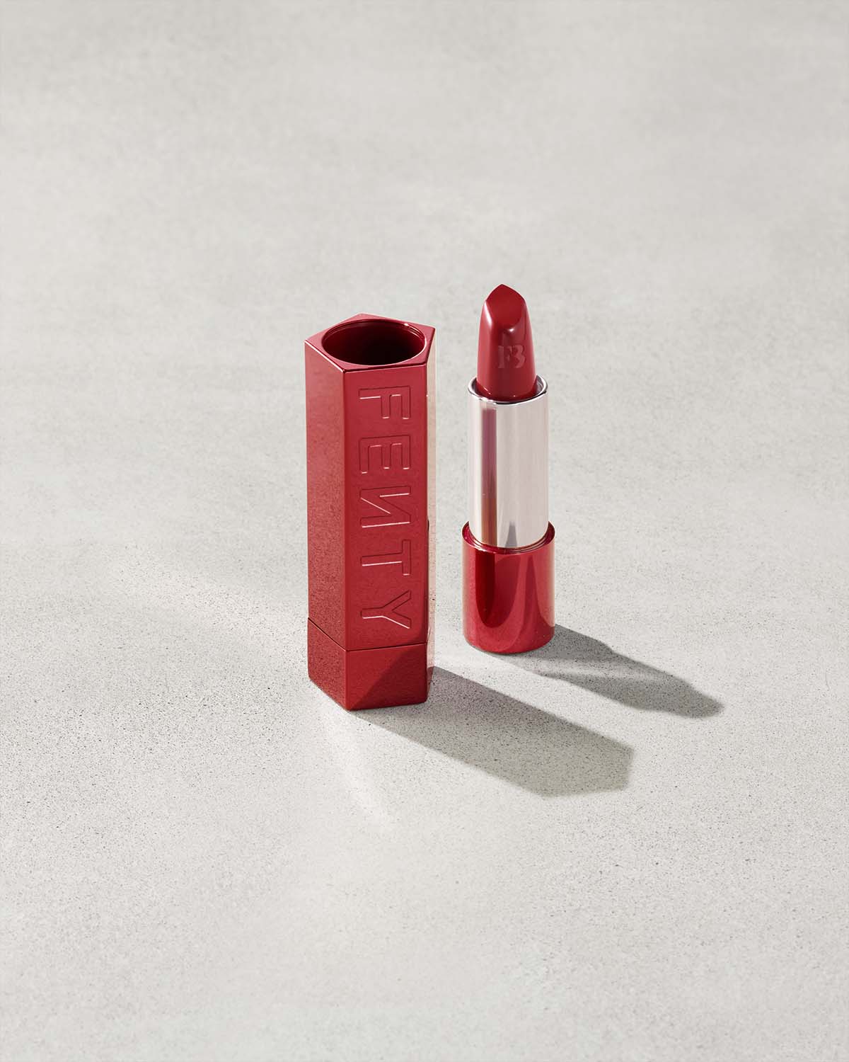 Fenty Beauty