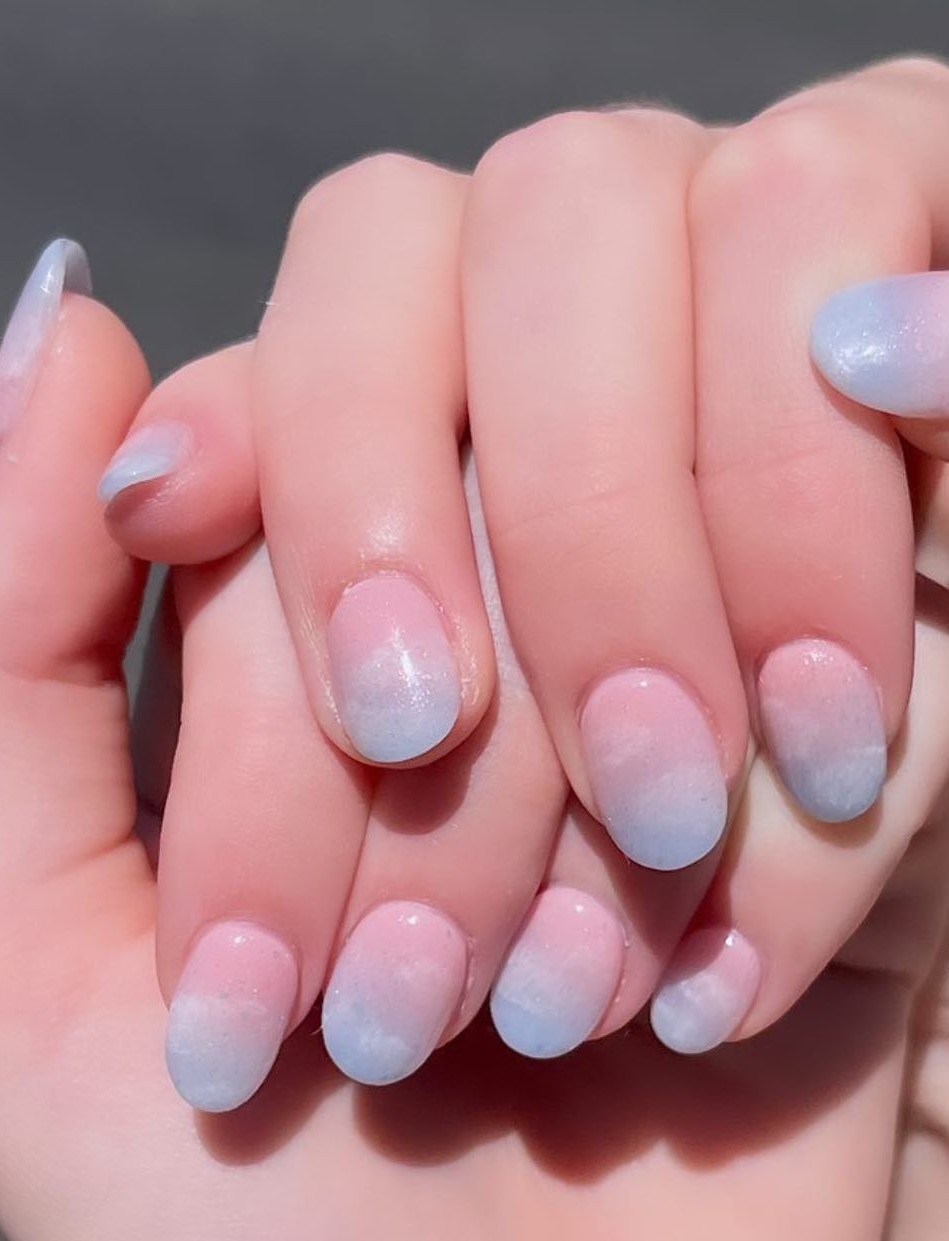 LK Salon Nails & Beauty