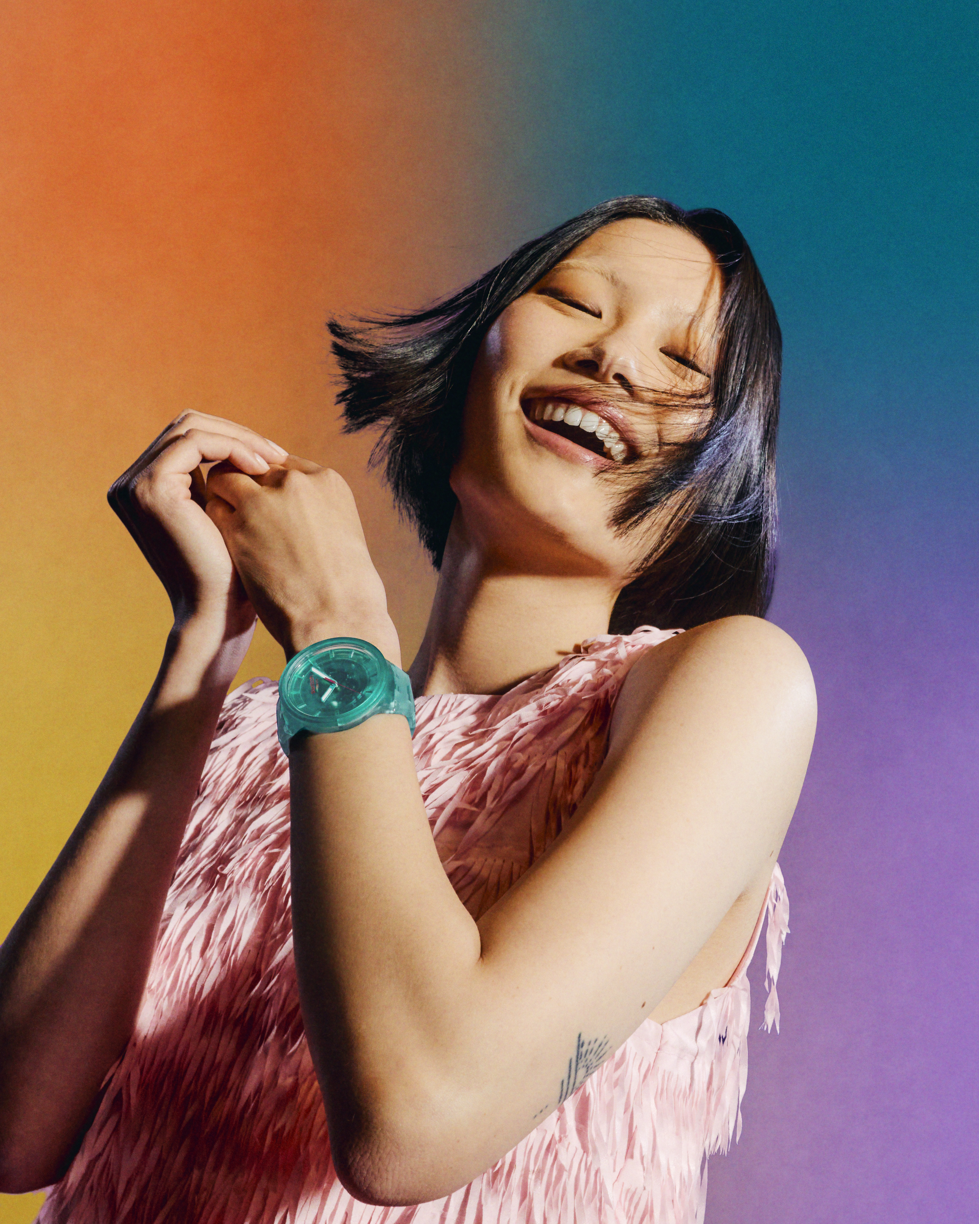 Swatch