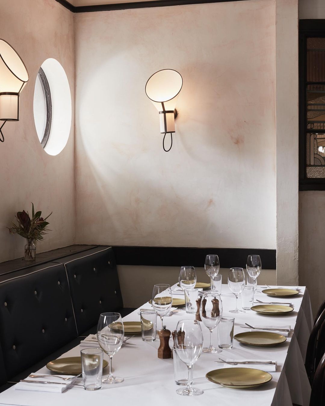L'Hotel Gitan (Image Credit: @jeremywrightphotography)