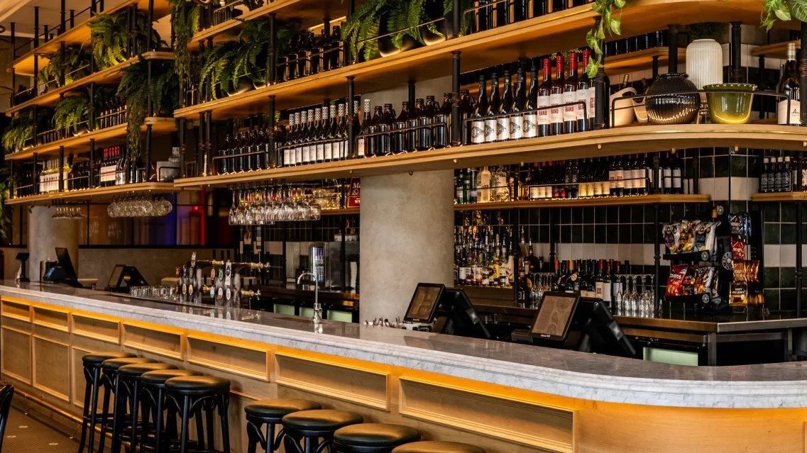 Royal Oak Hotel (royaloakparramatta.com.au)