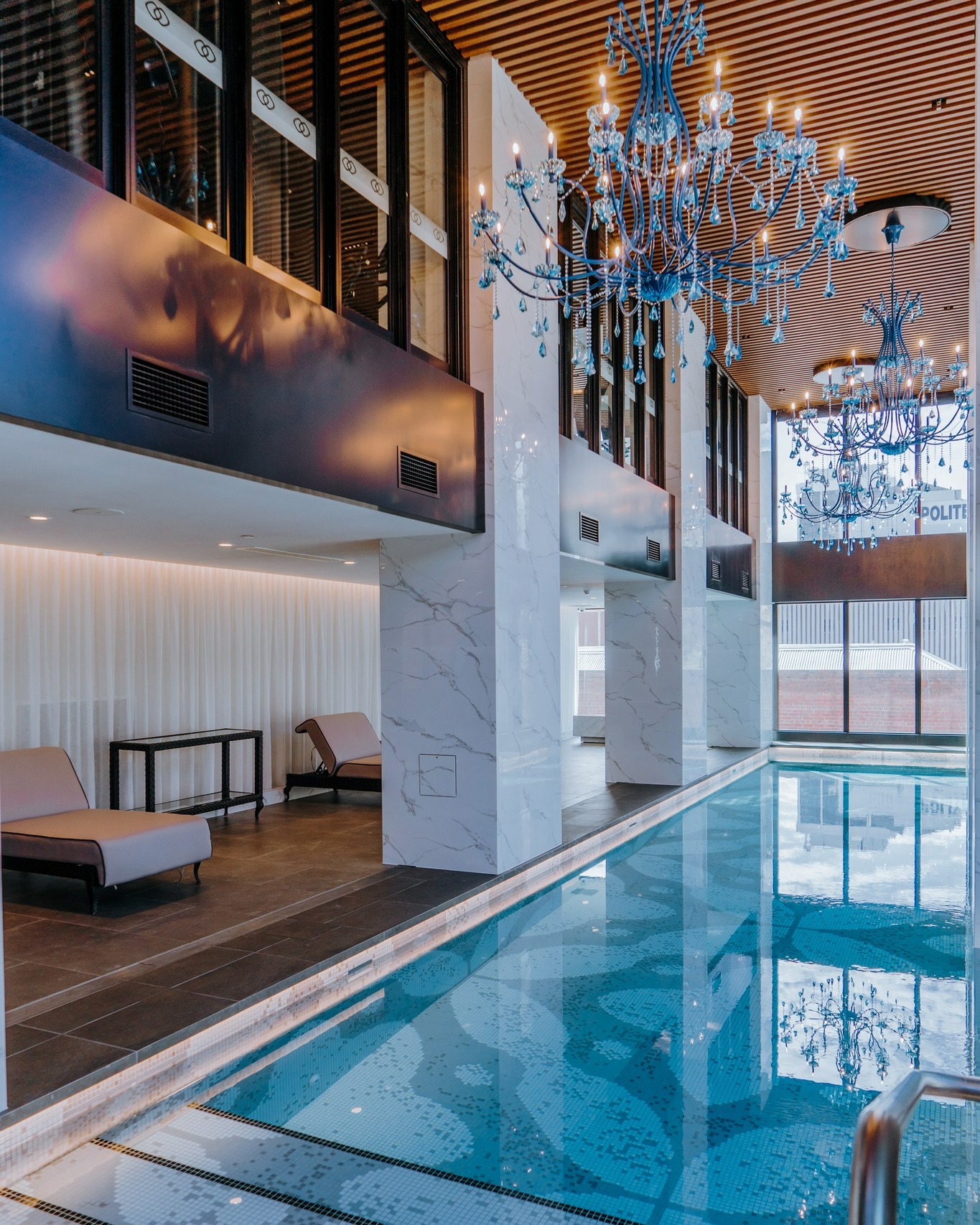 Sofitel Adelaide