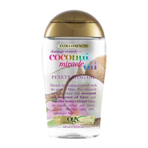 OGX