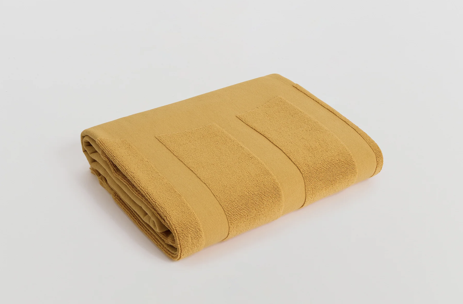 dot beach towel, Bassike 