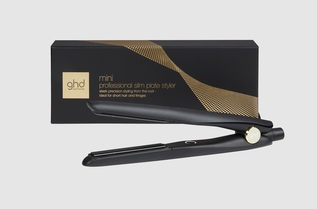 ghd