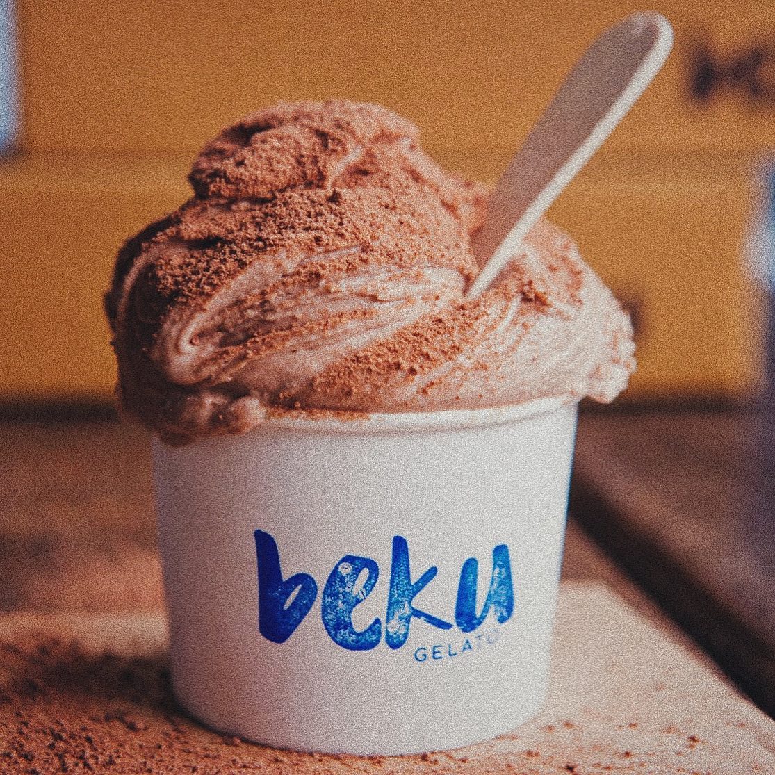 Beku