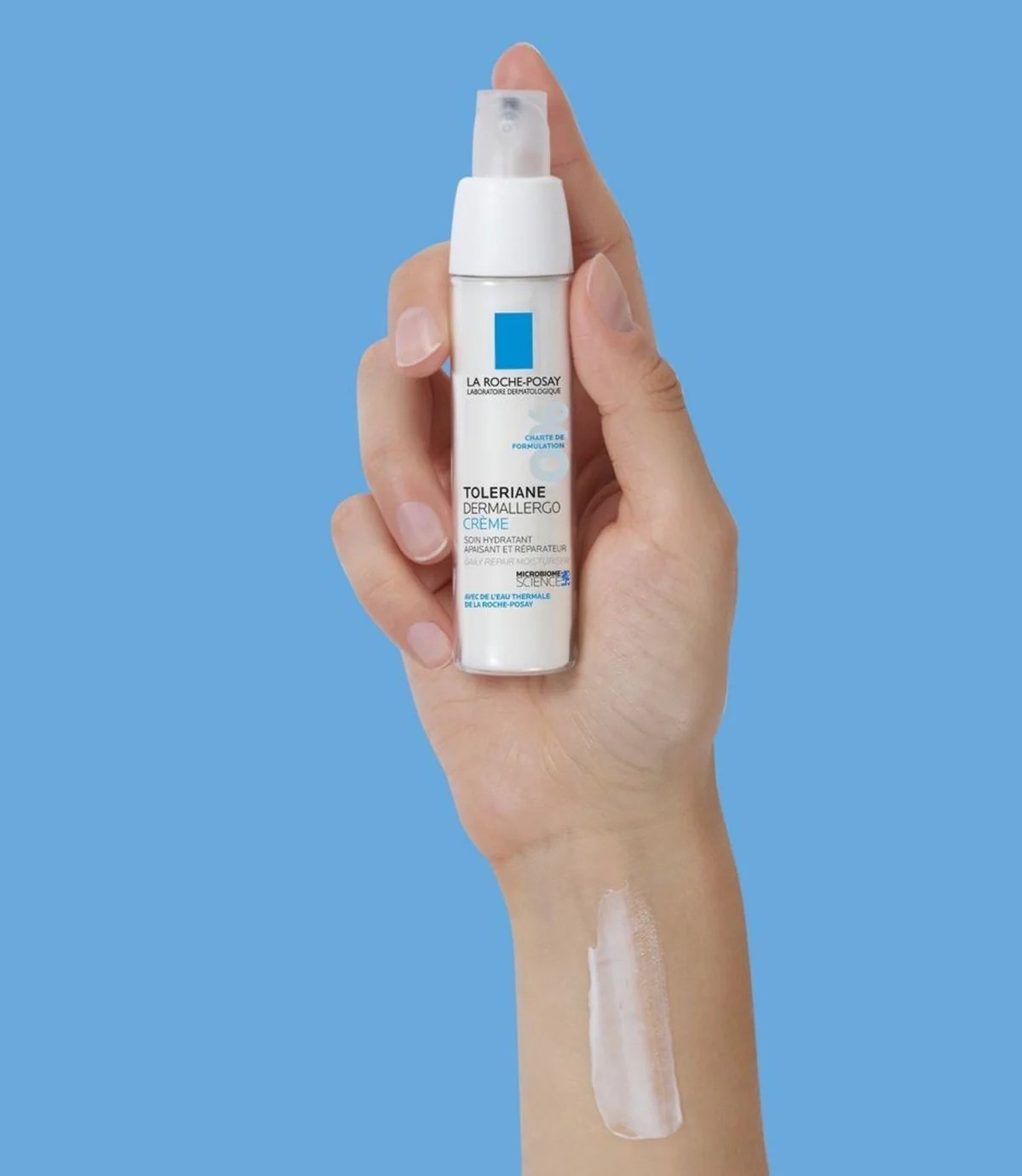 La Roche Posay