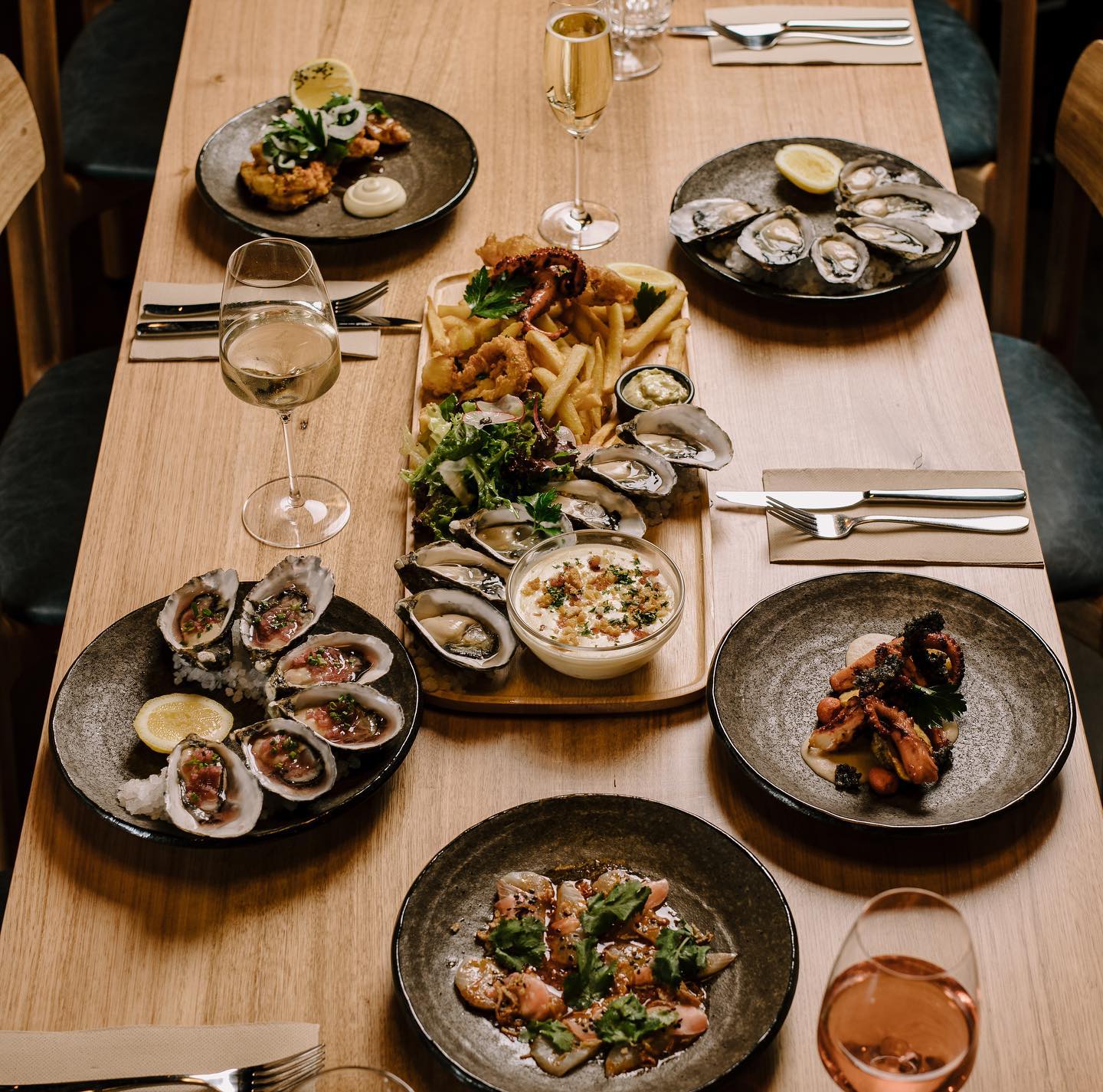 Shipwright Arms Hotel