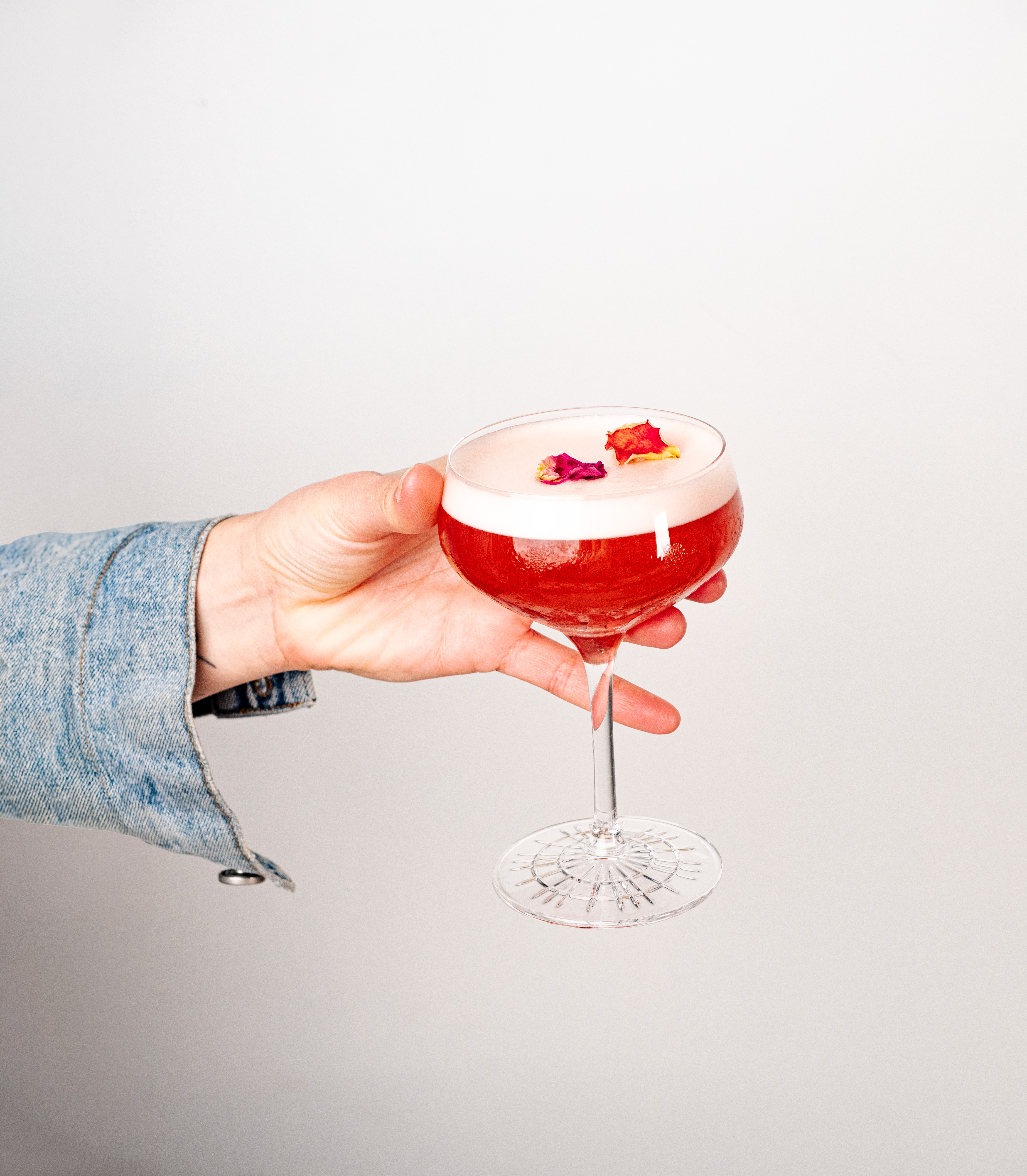 Macedon Ranges Cloud Distillery x Garden Street Gin Club