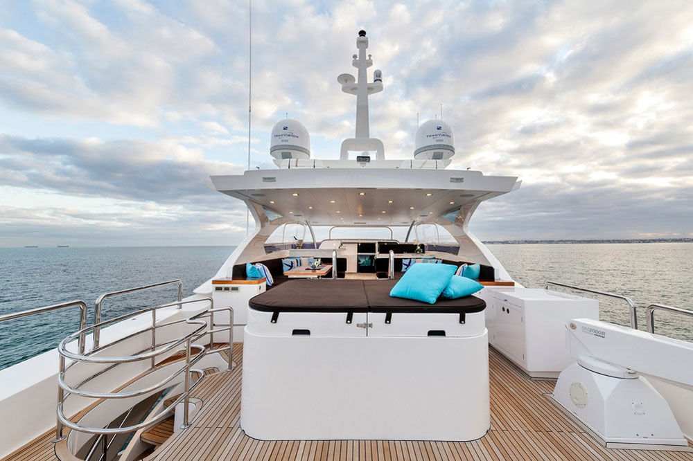 Prestige Rentals 