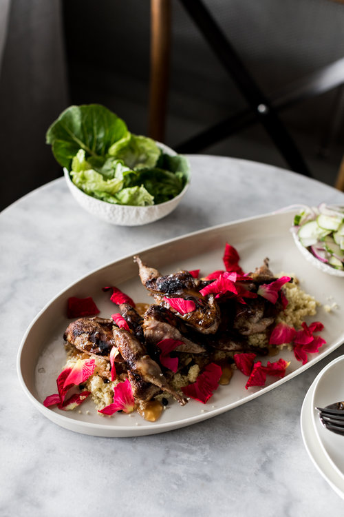 Du Fermier. Image credit: Annie Withers