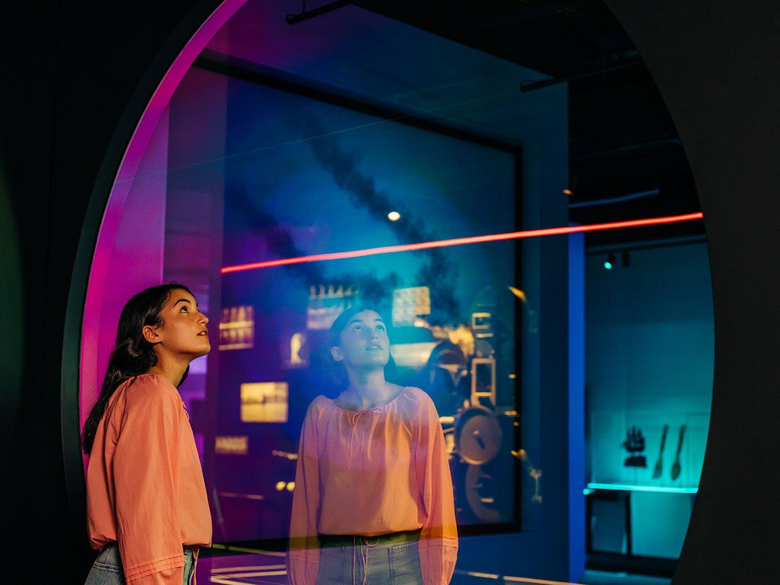ACMI