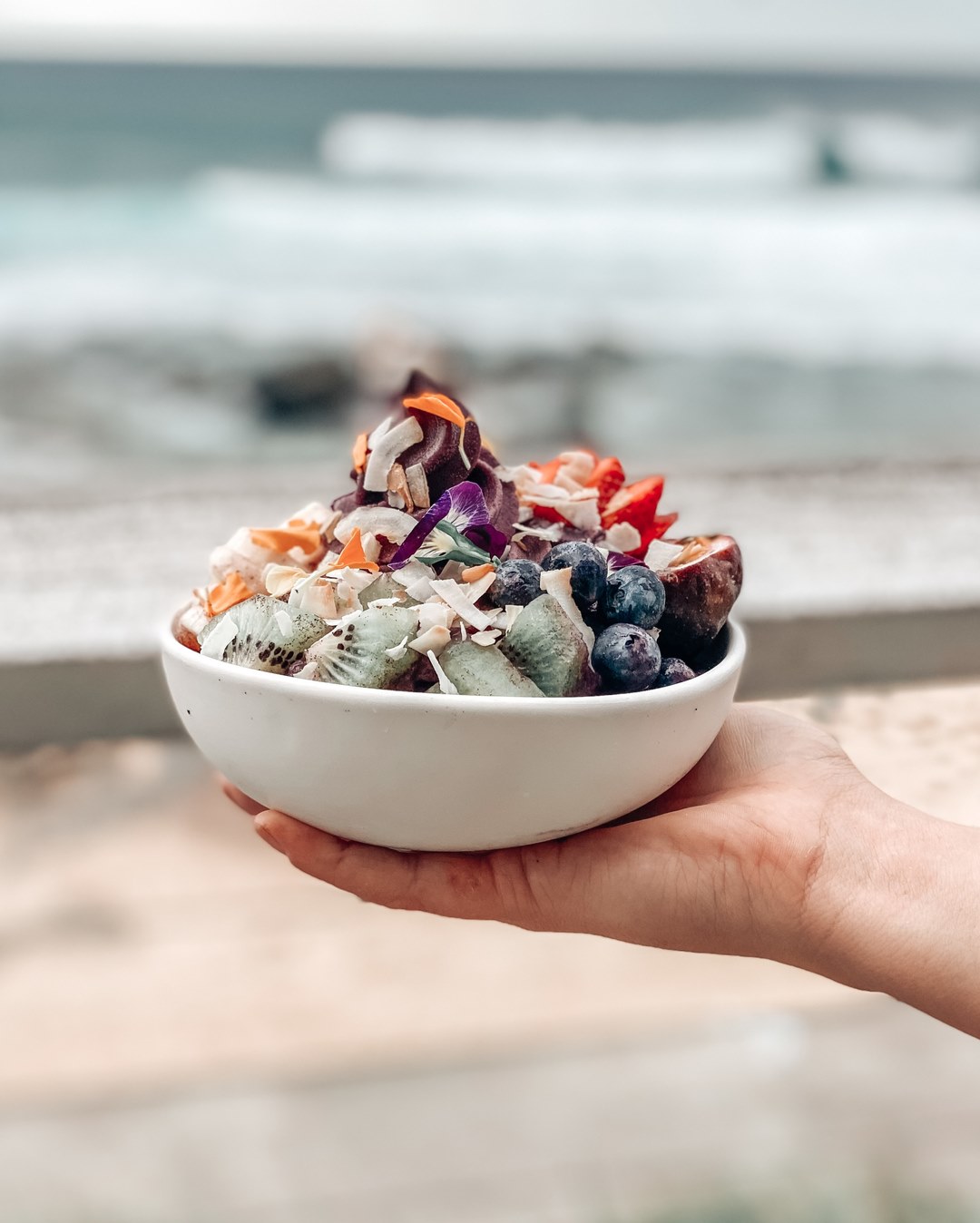 Merewether Surfhouse