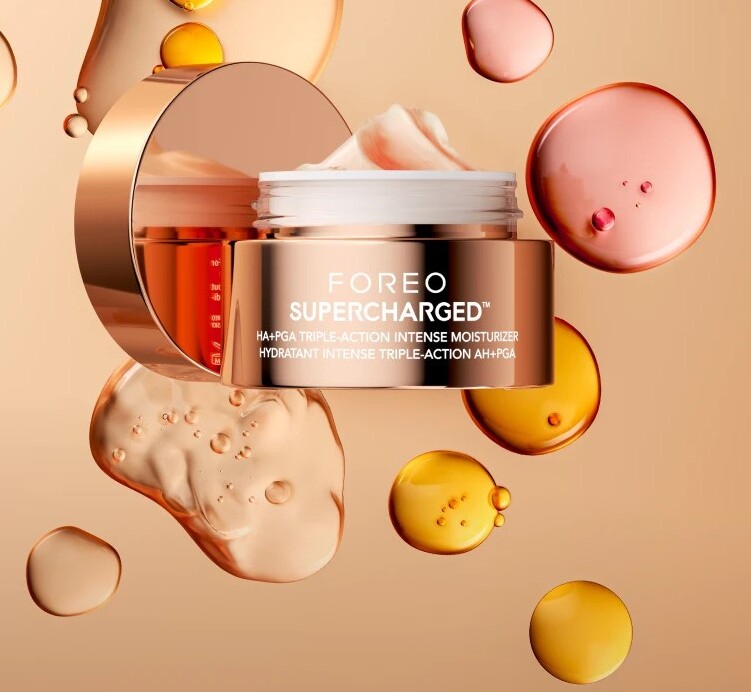 Foreo