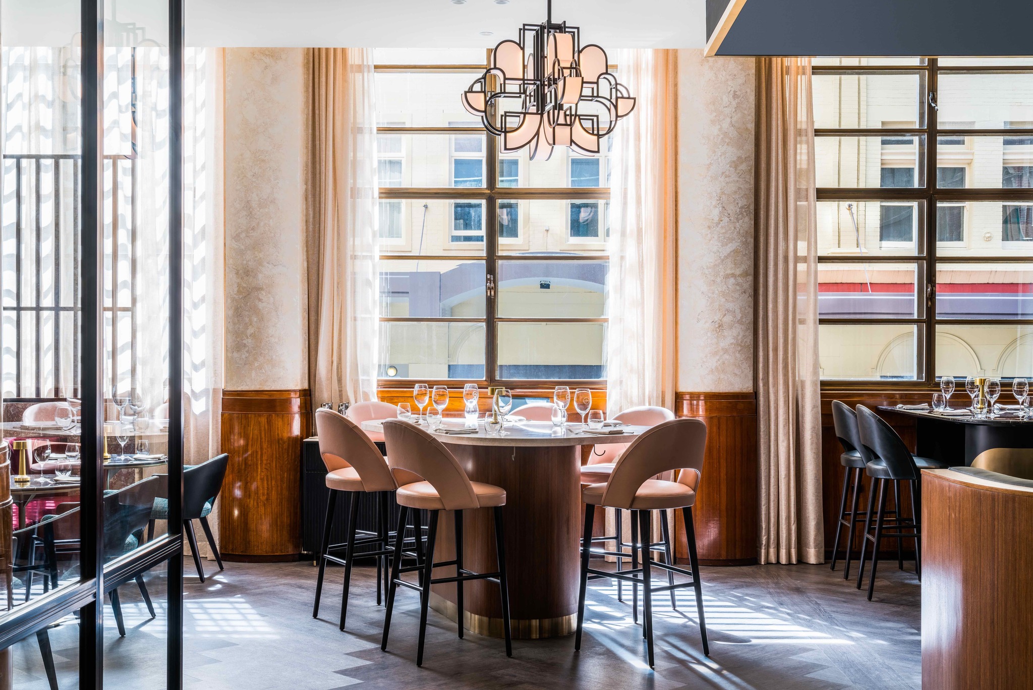 Kimpton Margot
