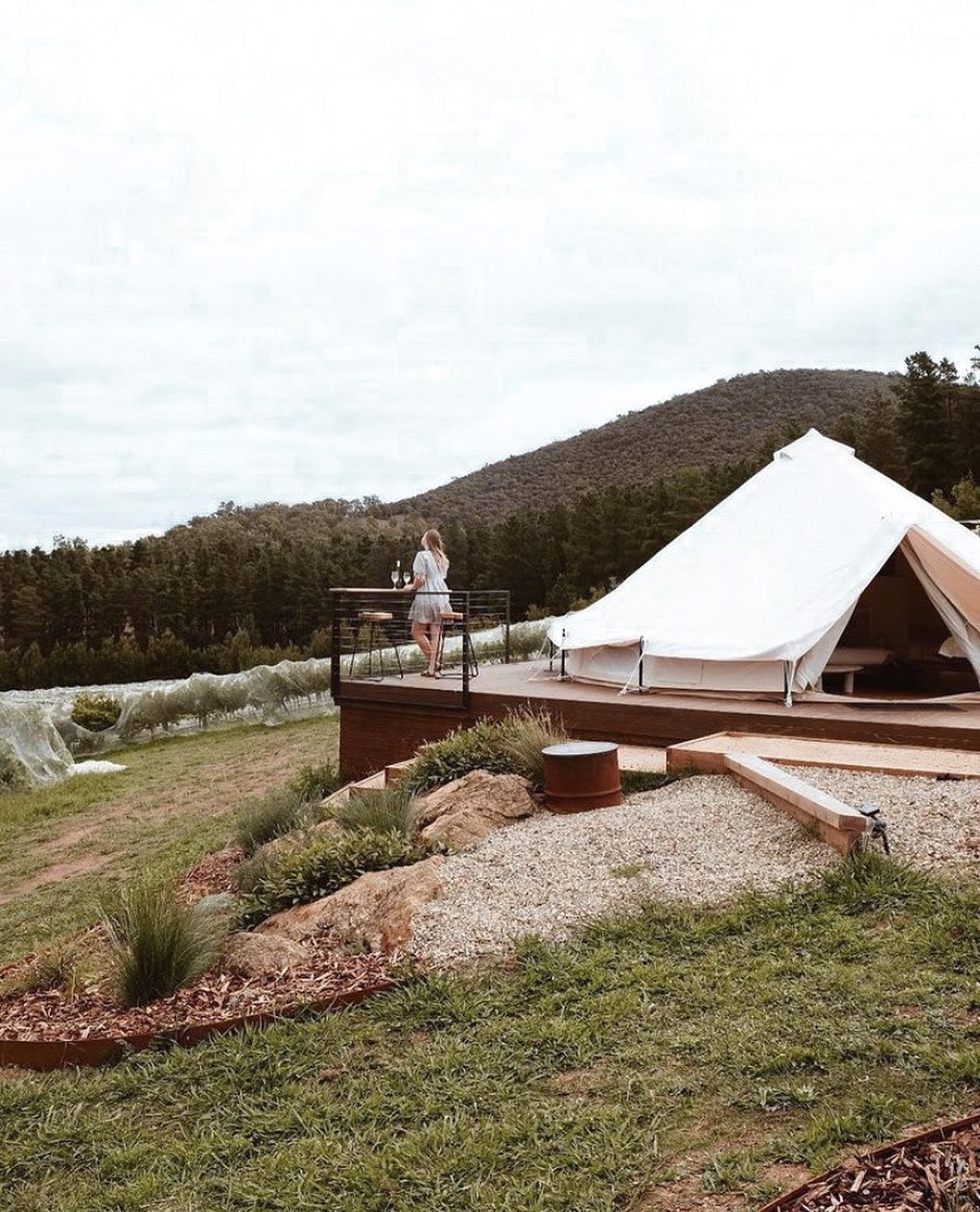 Cubby and Co (Image Credit: @kirralee.e)