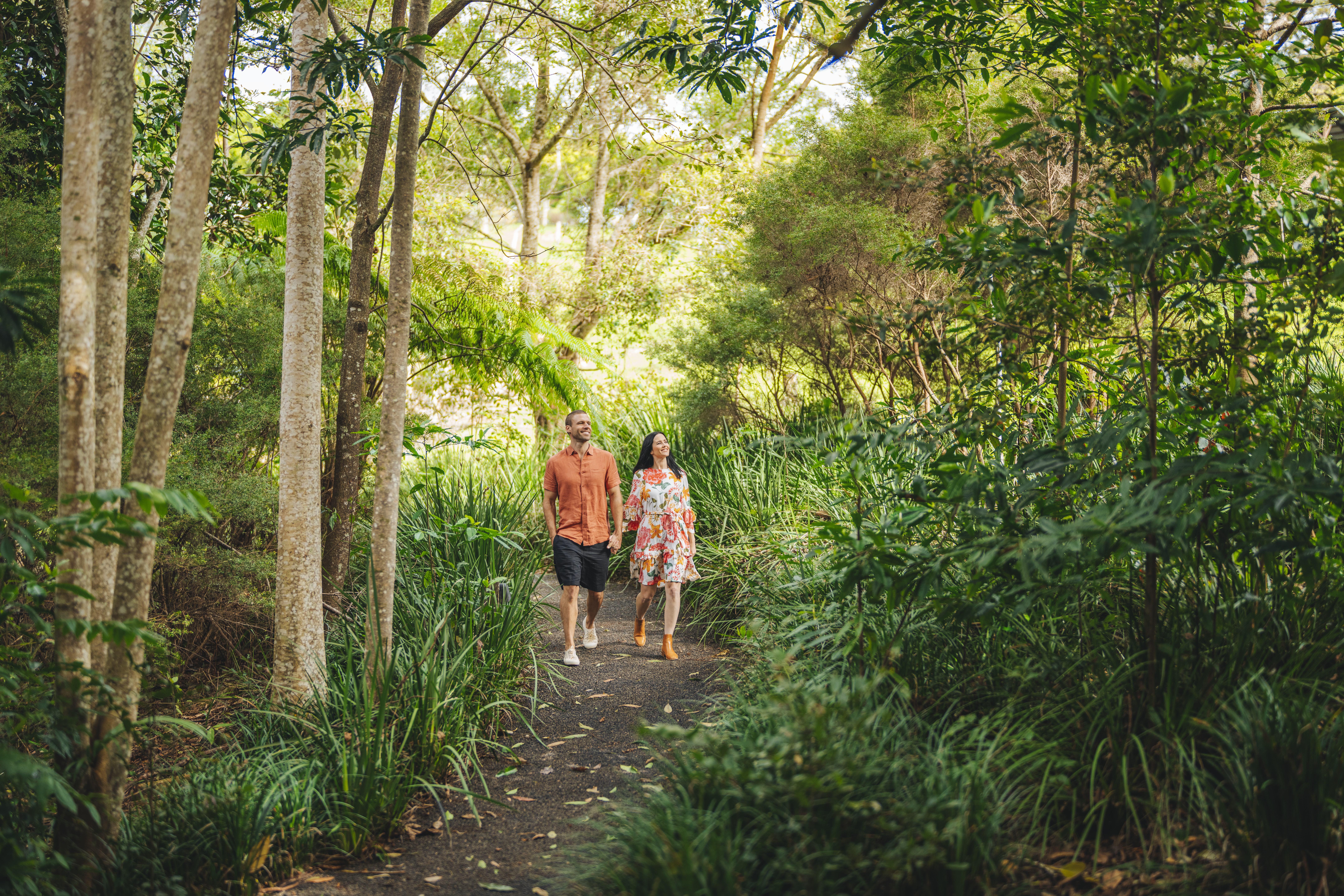 Spicers Tamarind Retreat (Photo credit: Tourism & Events Queensland)