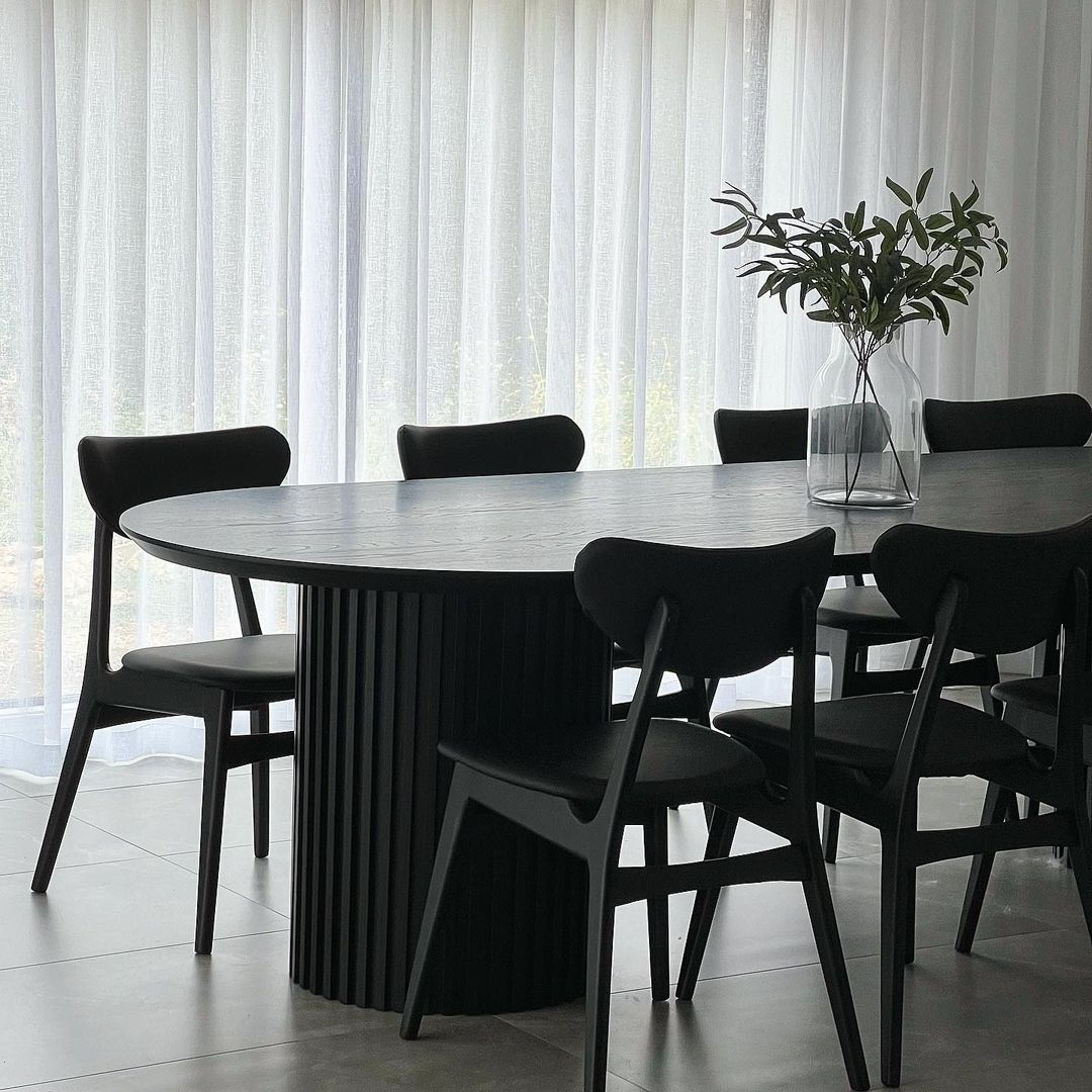 Interior Secrets