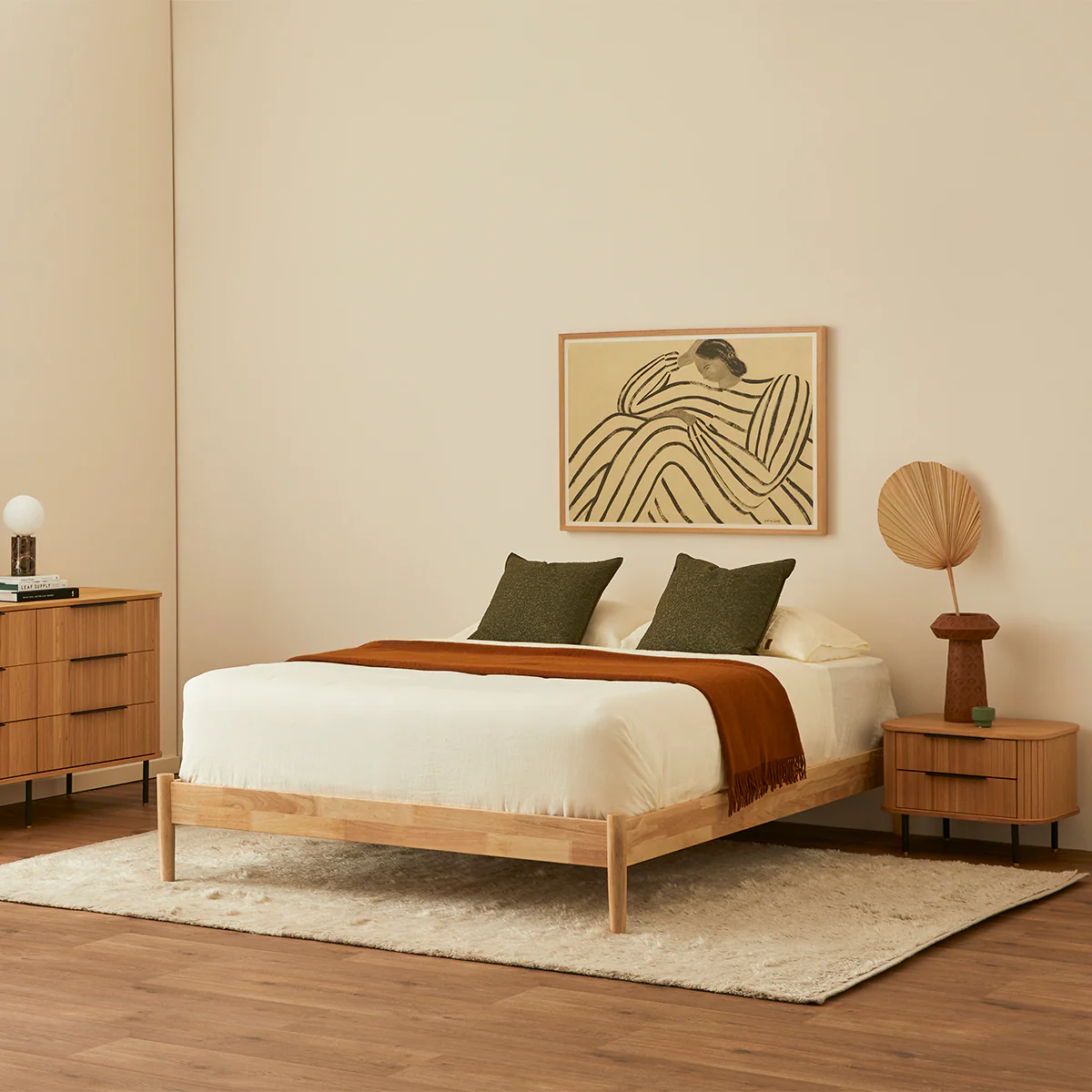 Life Interiors