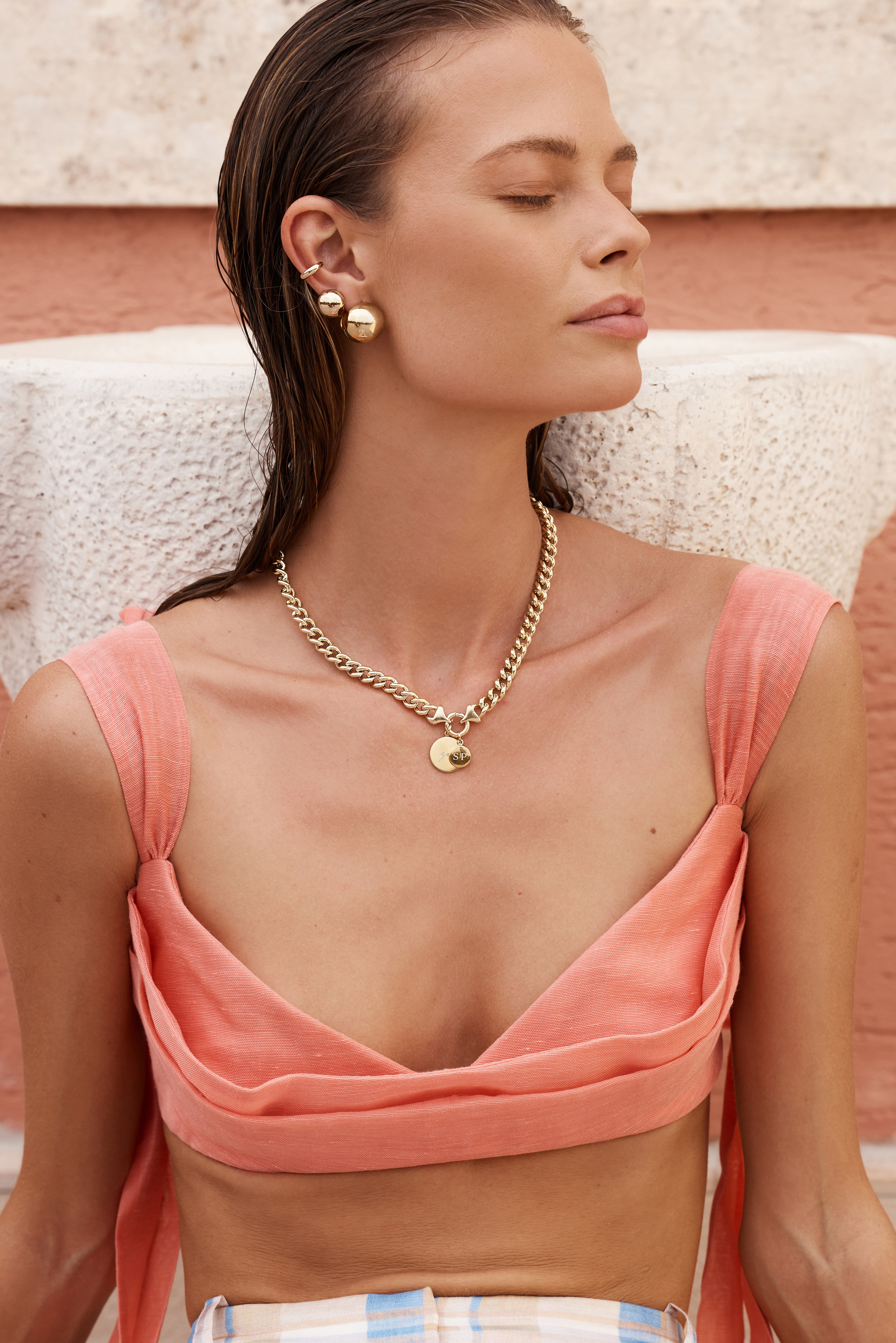 Medley Jewellery