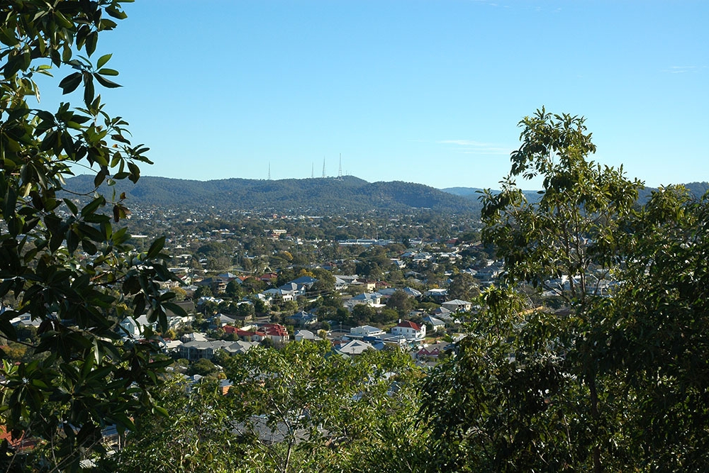  Windsor History Walk