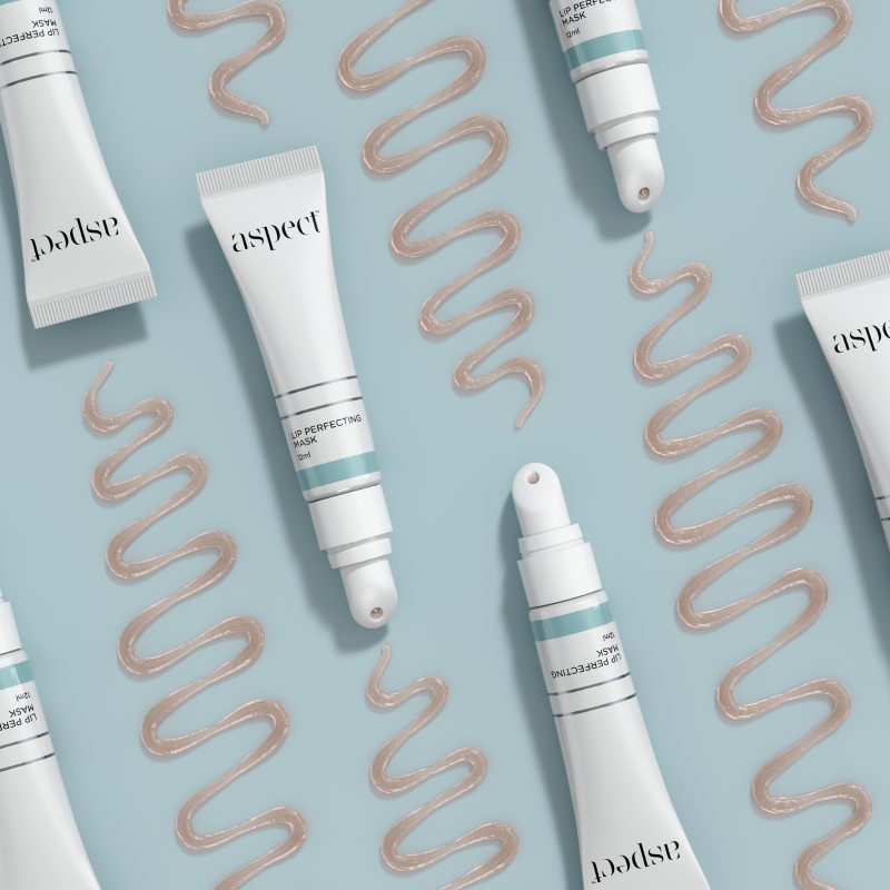 Aspect Skincare