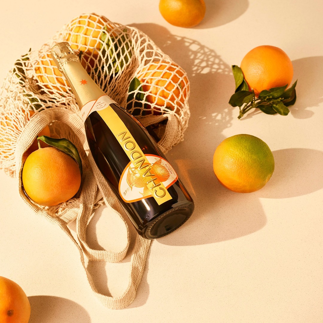 Chandon