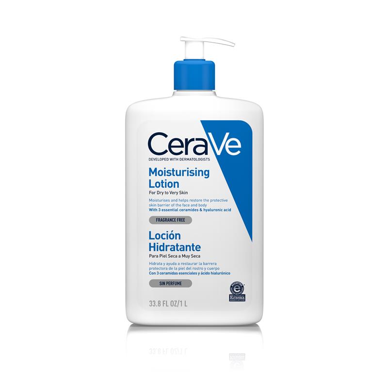 CeraVe
