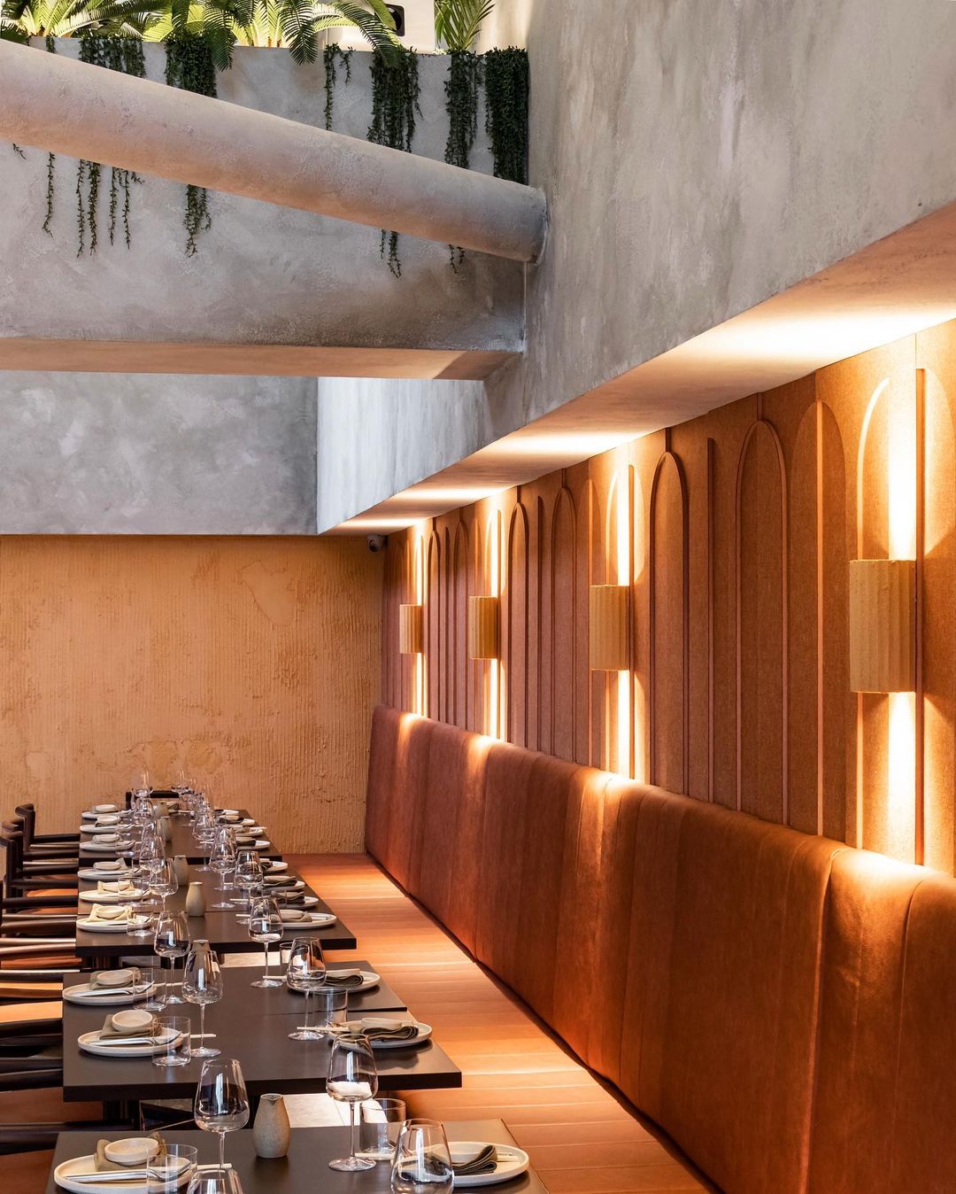 Southside Restaurant