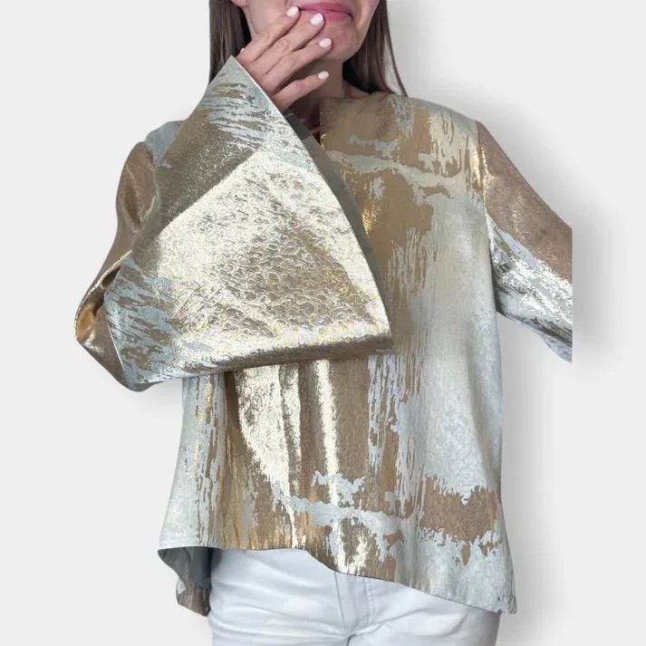 Studio61 Boutique
