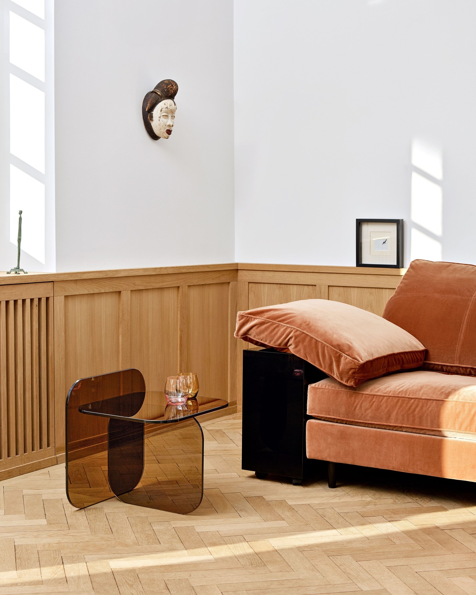 designFarm