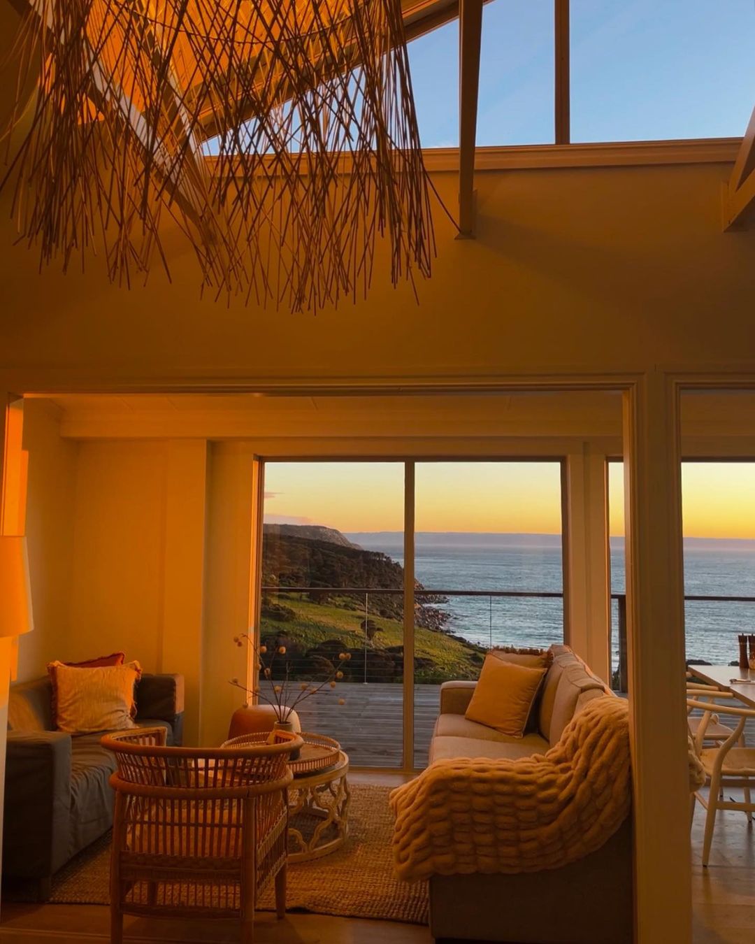 Sea Dragon Kangaroo Island