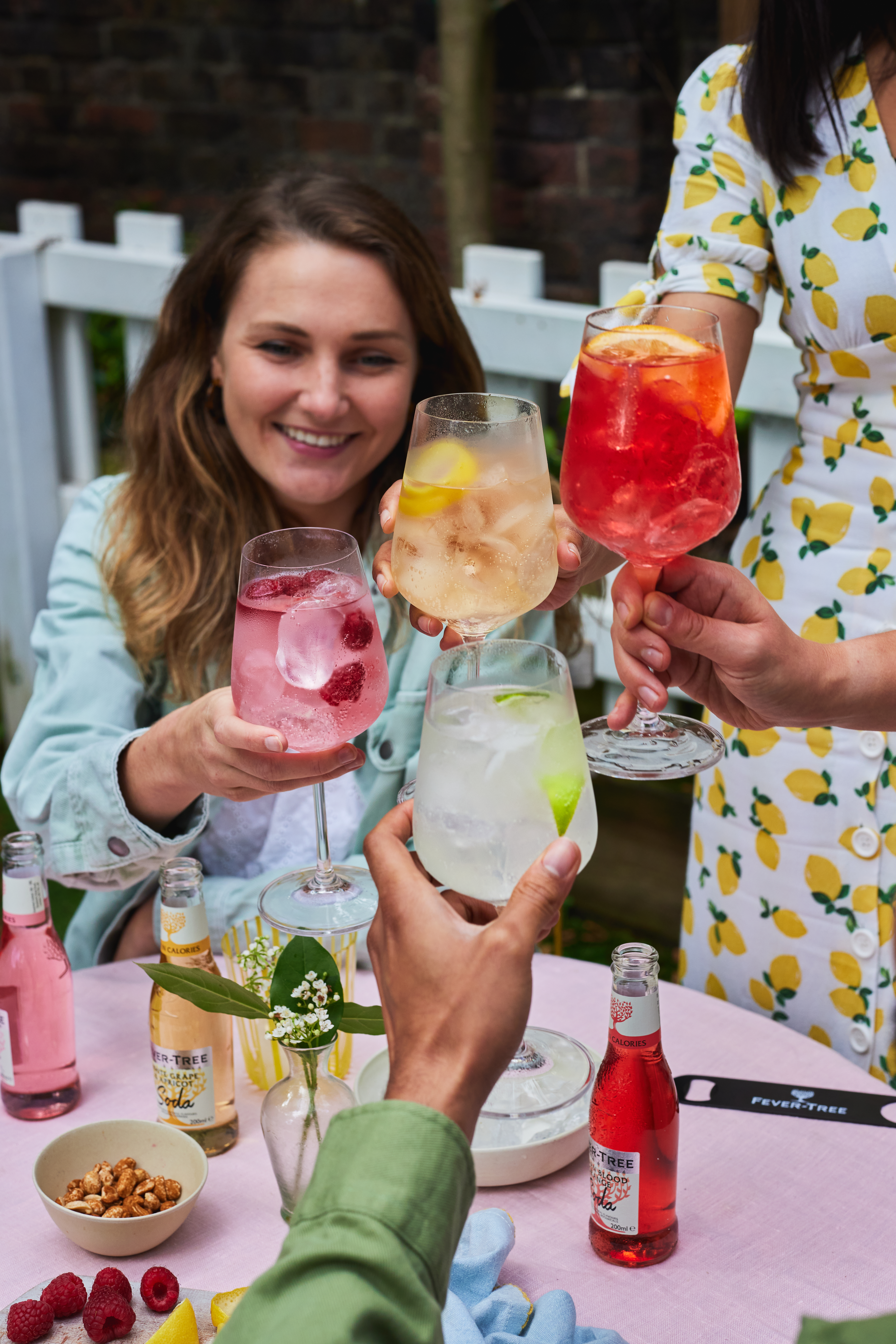 Fever-Tree