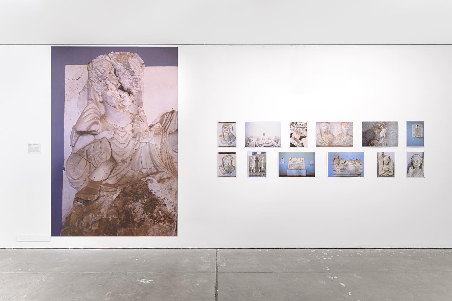 Centre for Contemporary Photography