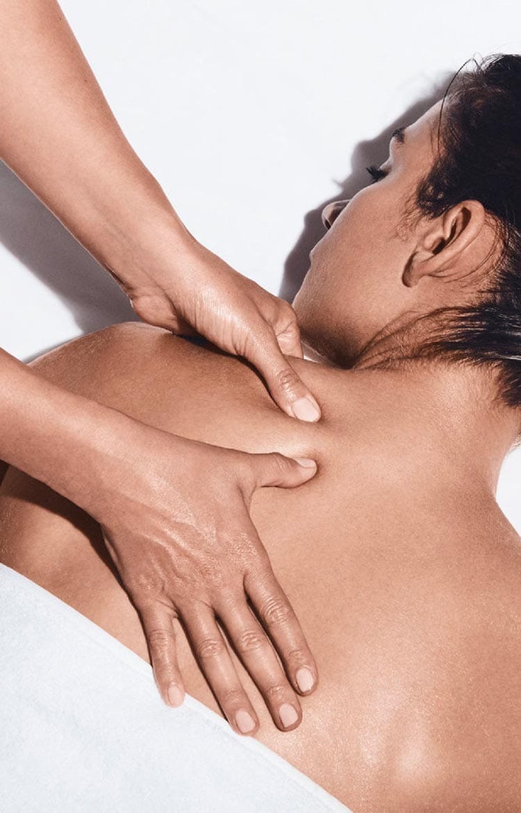 Sensu Spa