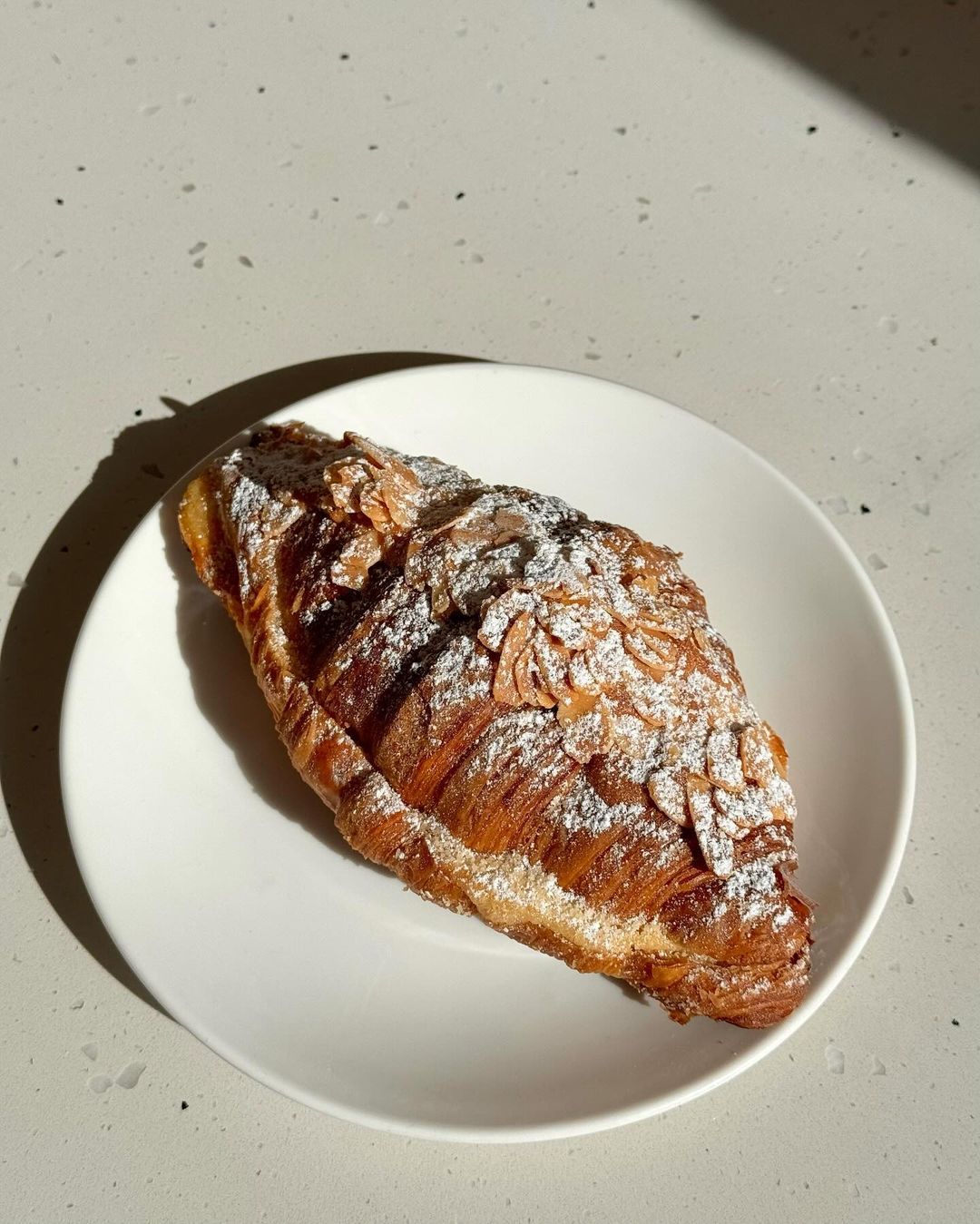 Goods Bakery