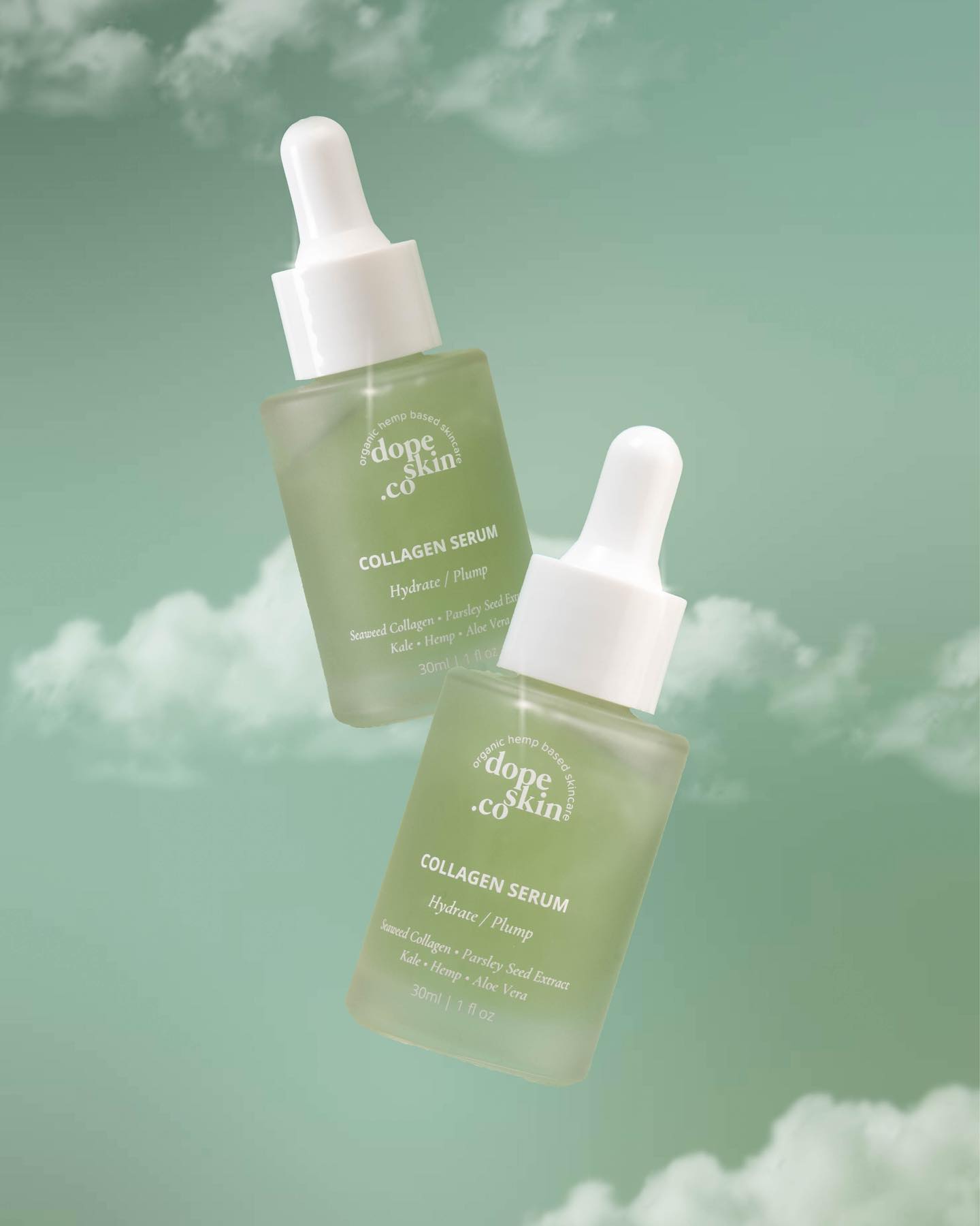 Dope Skin Co